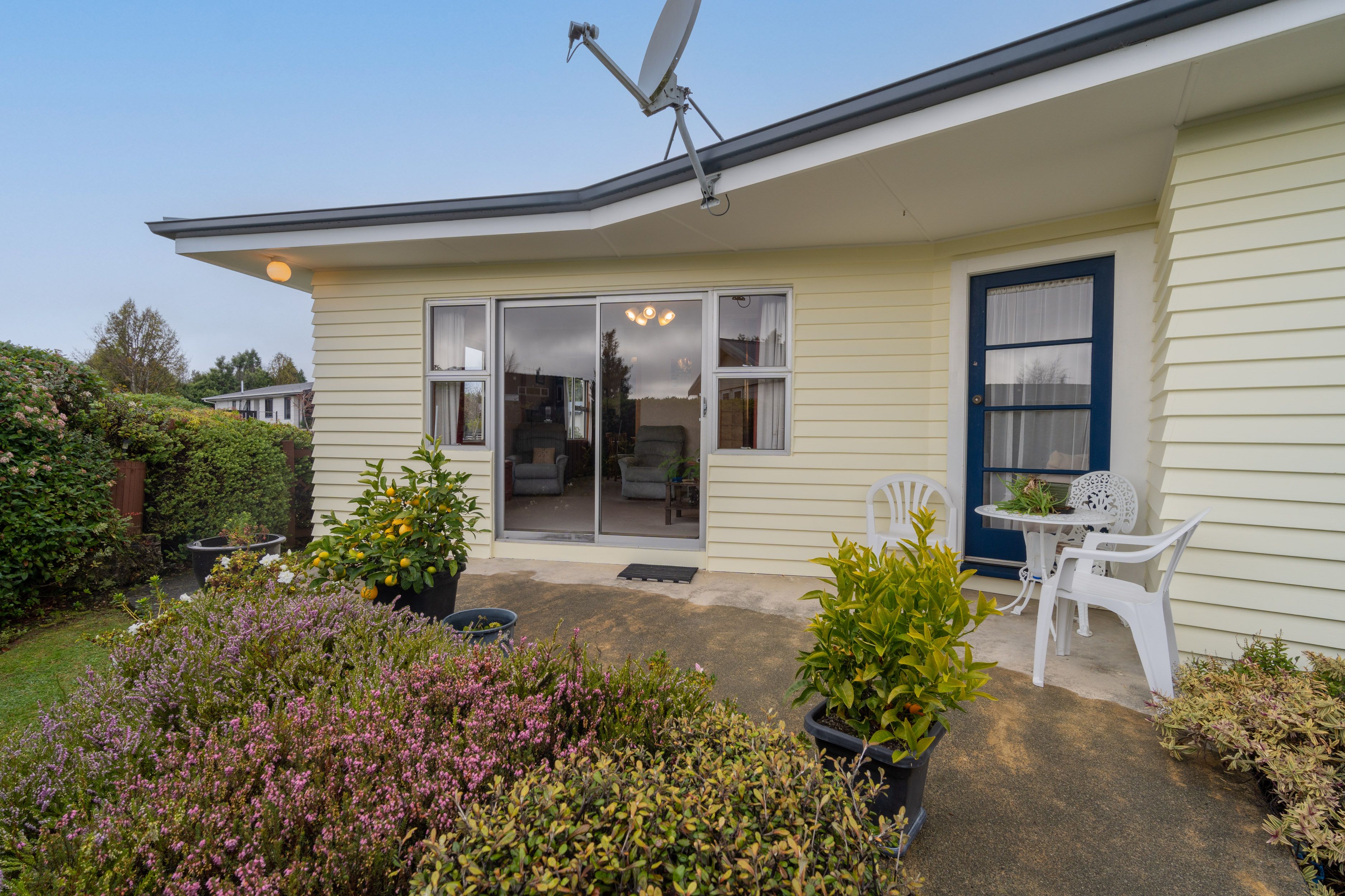 6 Homer Street, Te Anau, Southland District 9600 Sold House Ray