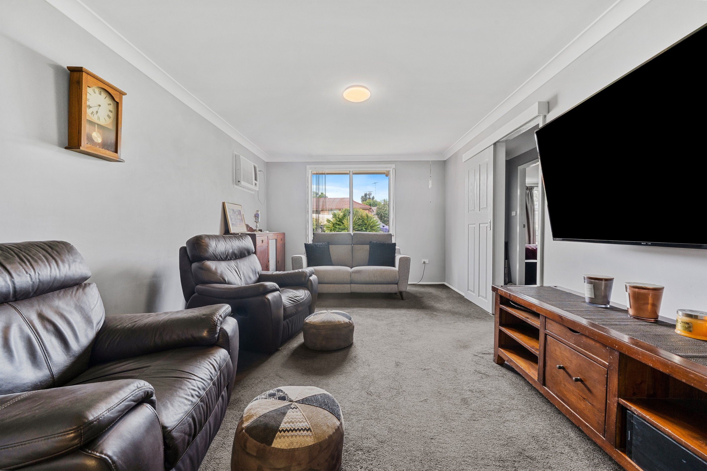 15 Garrick Road, St Clair, NSW 2759