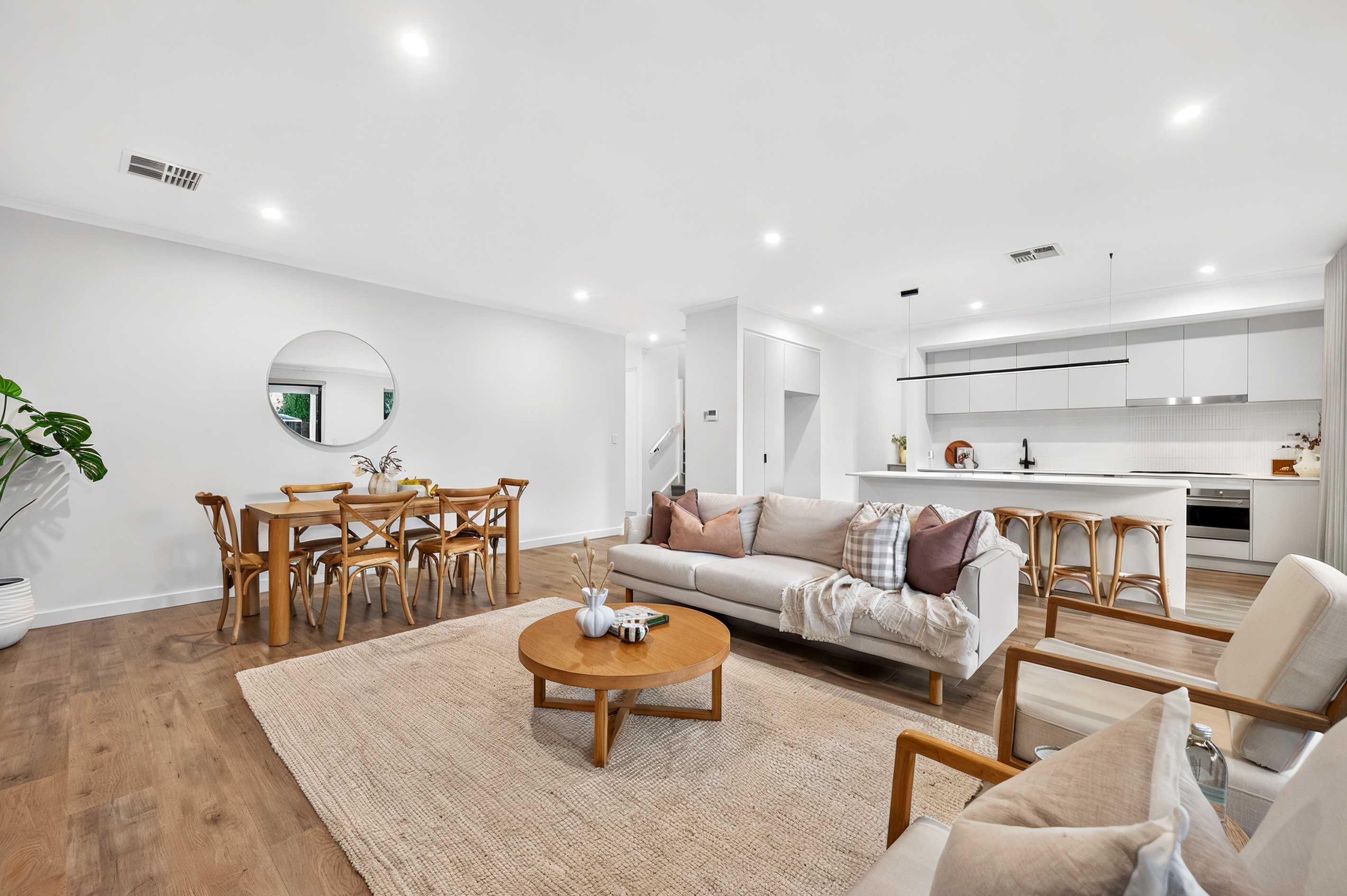 1/51 Cardigan Avenue, Felixstow, SA 5070