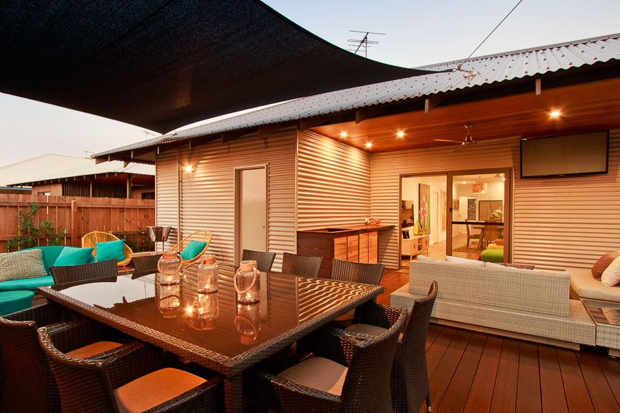 34 Povah Road, Bilingurr, WA 6725
