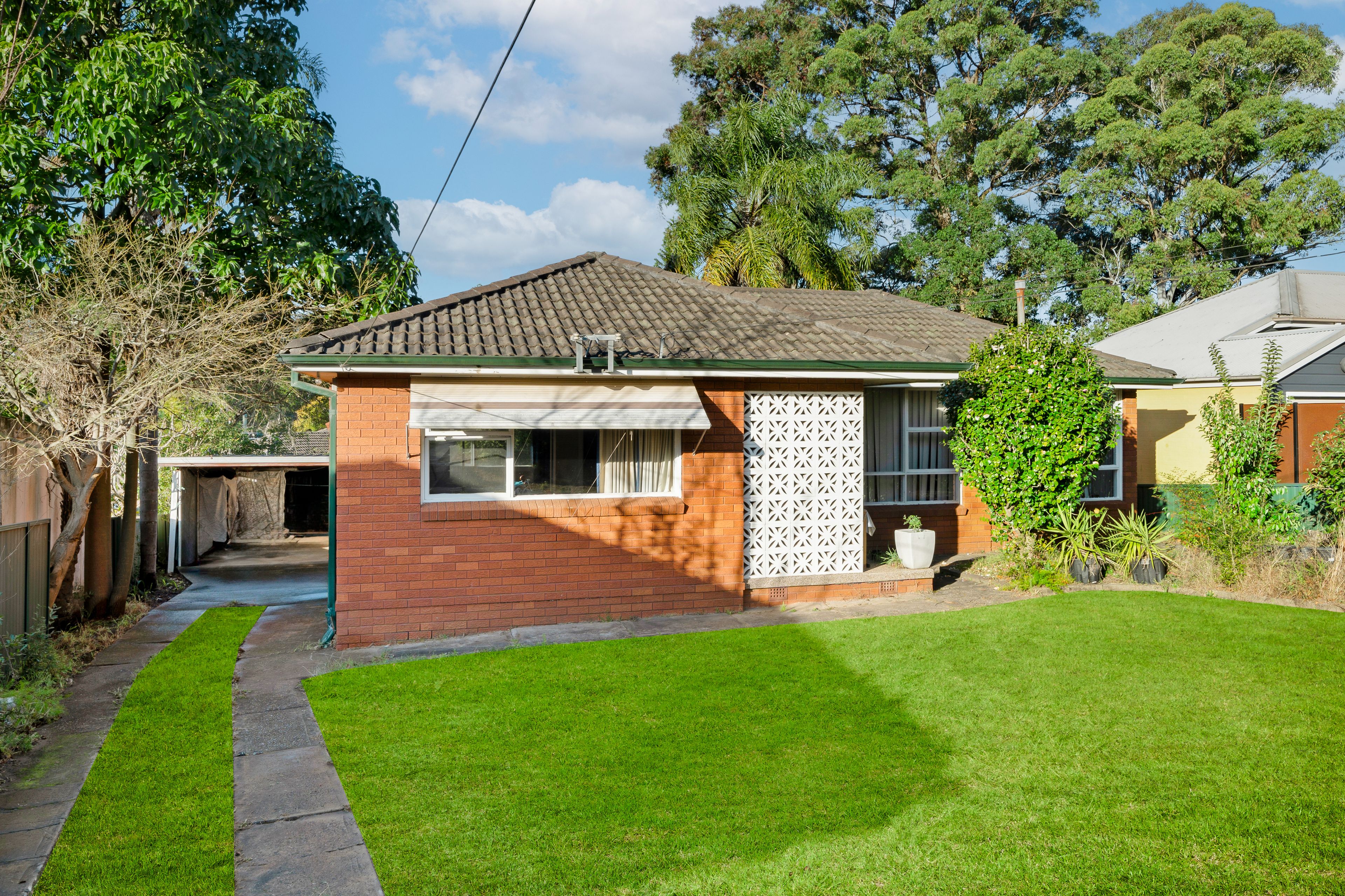 10 Yvette Street, Baulkham Hills NSW 2153