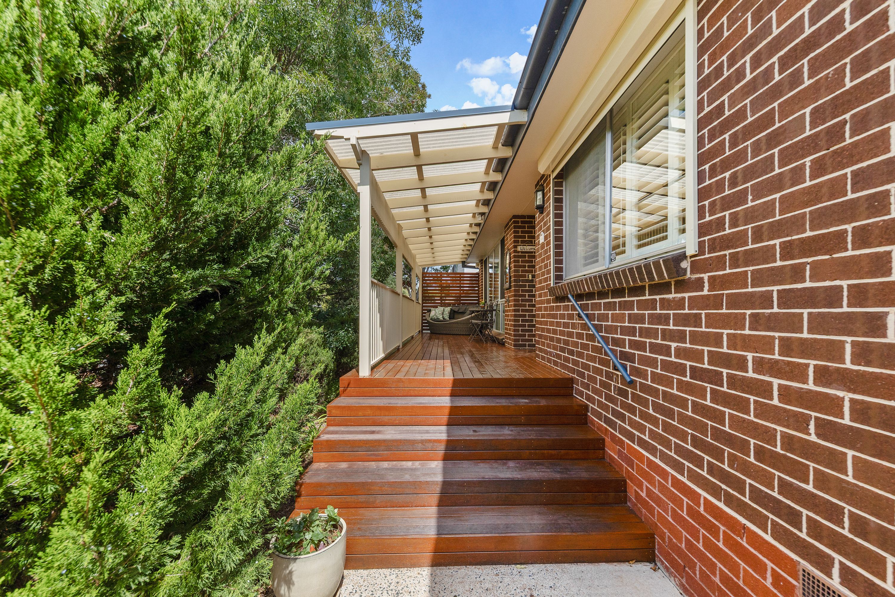 34 Foxall Street, Holder, ACT 2611