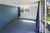 120 Old Wairoa Road photo 19