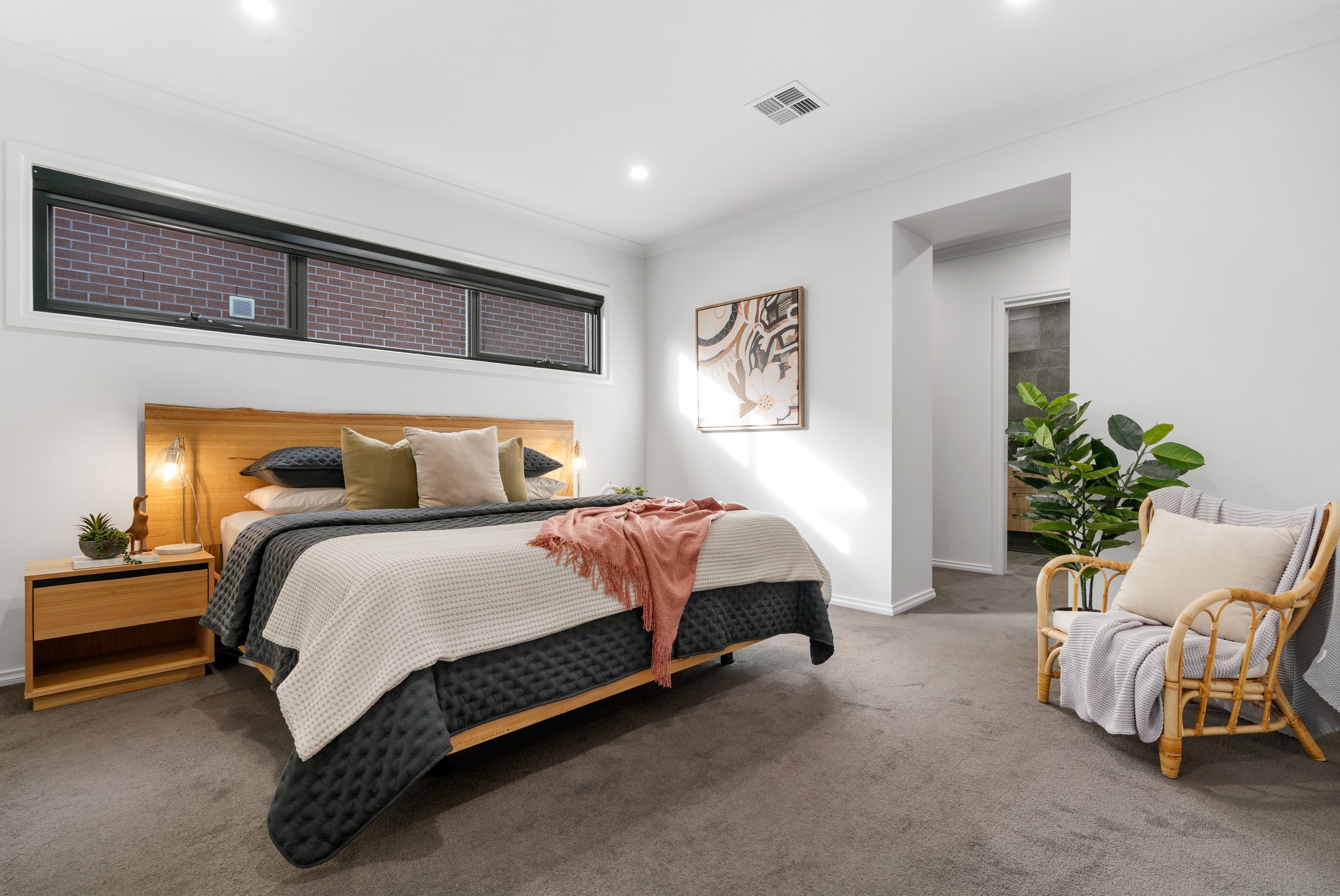 7 Hikari Crescent, Cranbourne South, VIC 3977