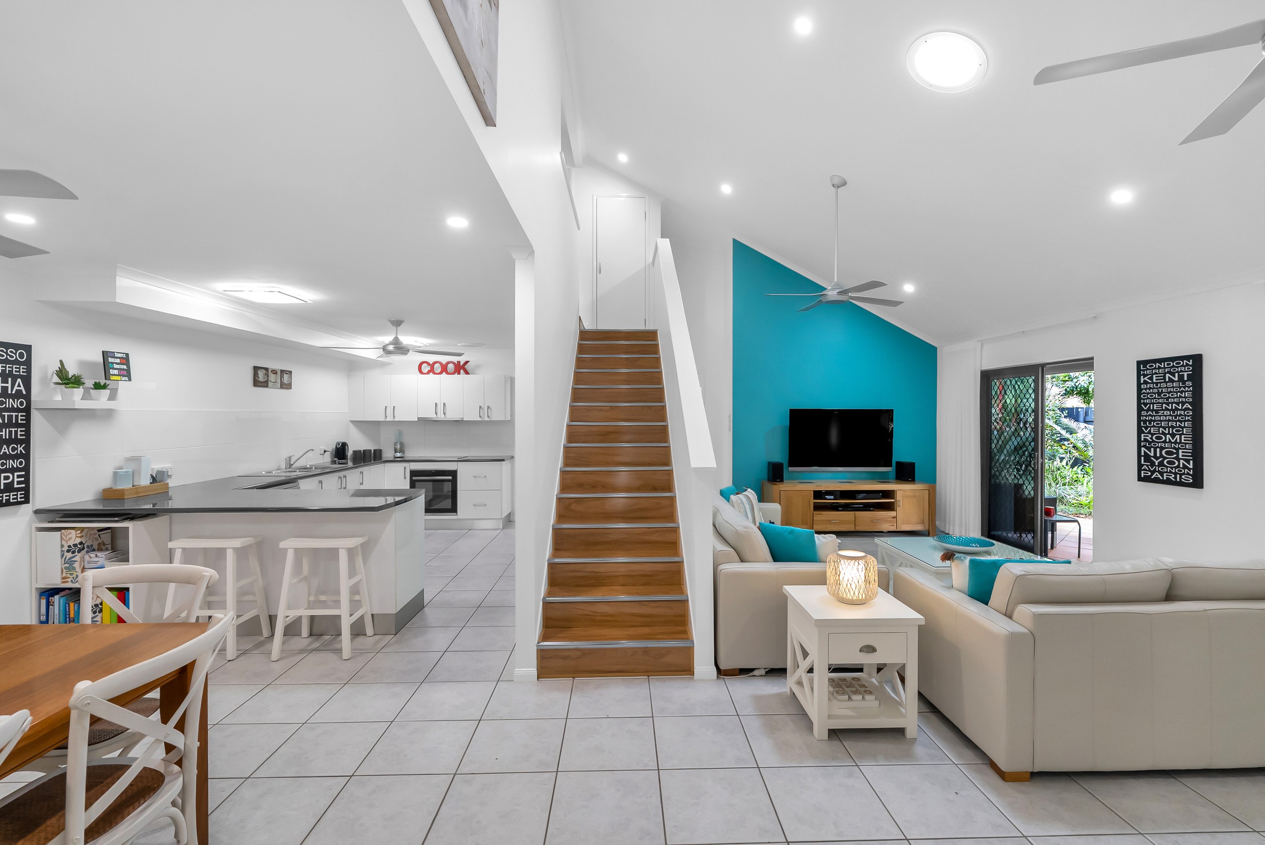 13/53-67 Nautilus Street, Port Douglas, QLD 4877