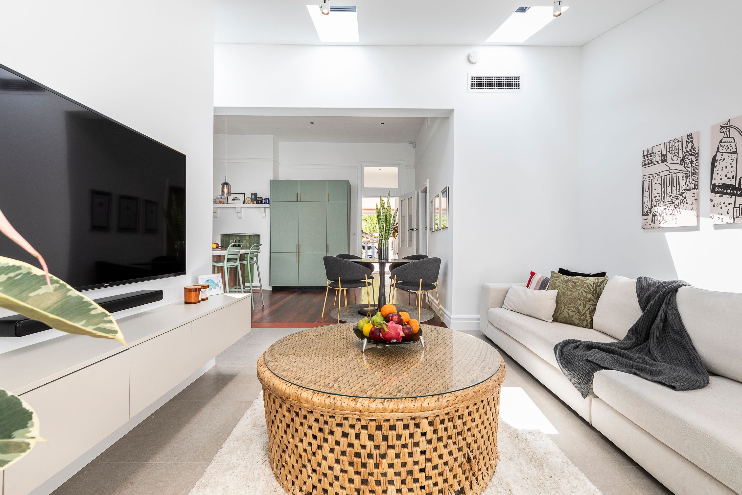 3 Chertsey Street — photo 18 of 25