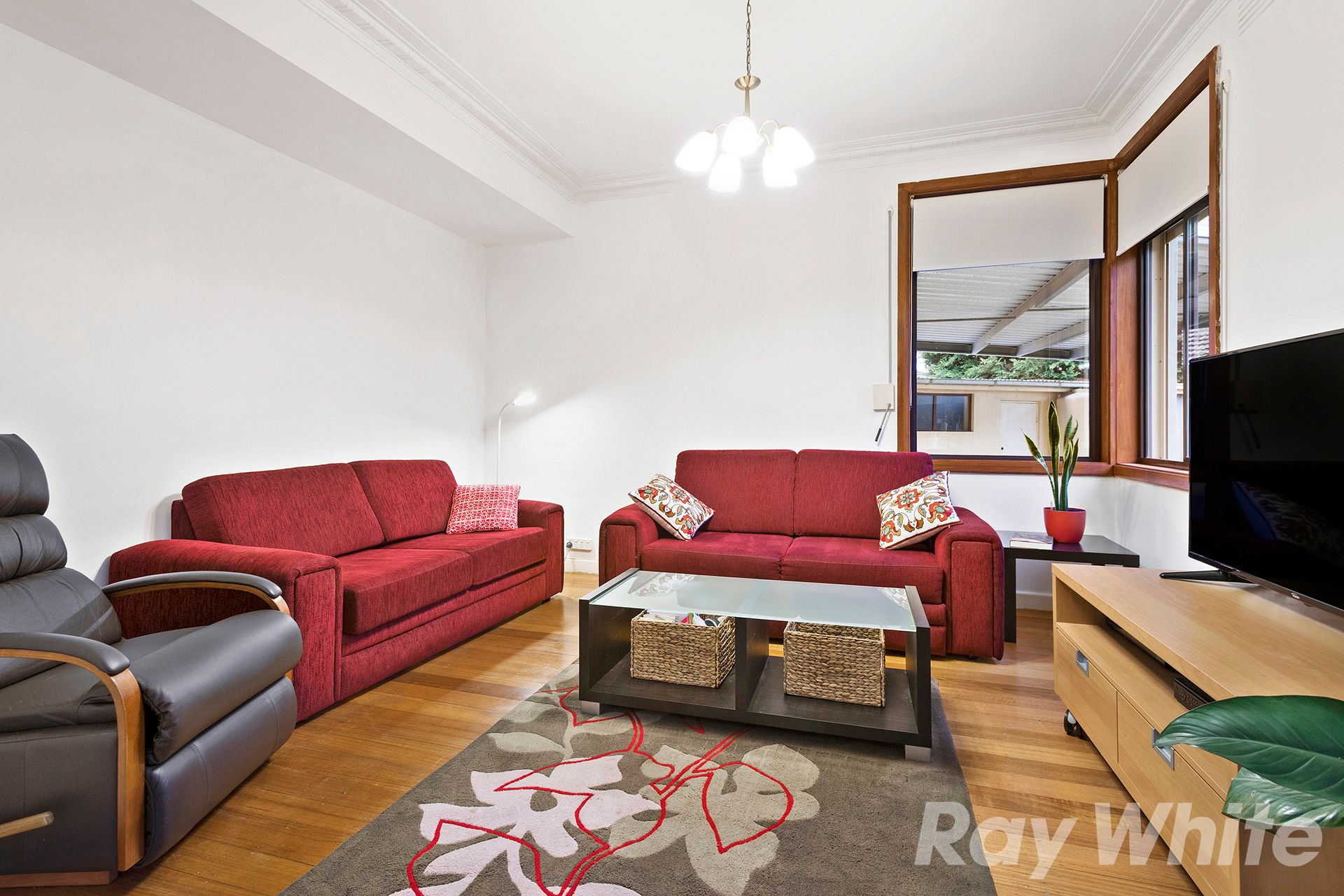 5 Susan Court, Cheltenham, VIC 3192