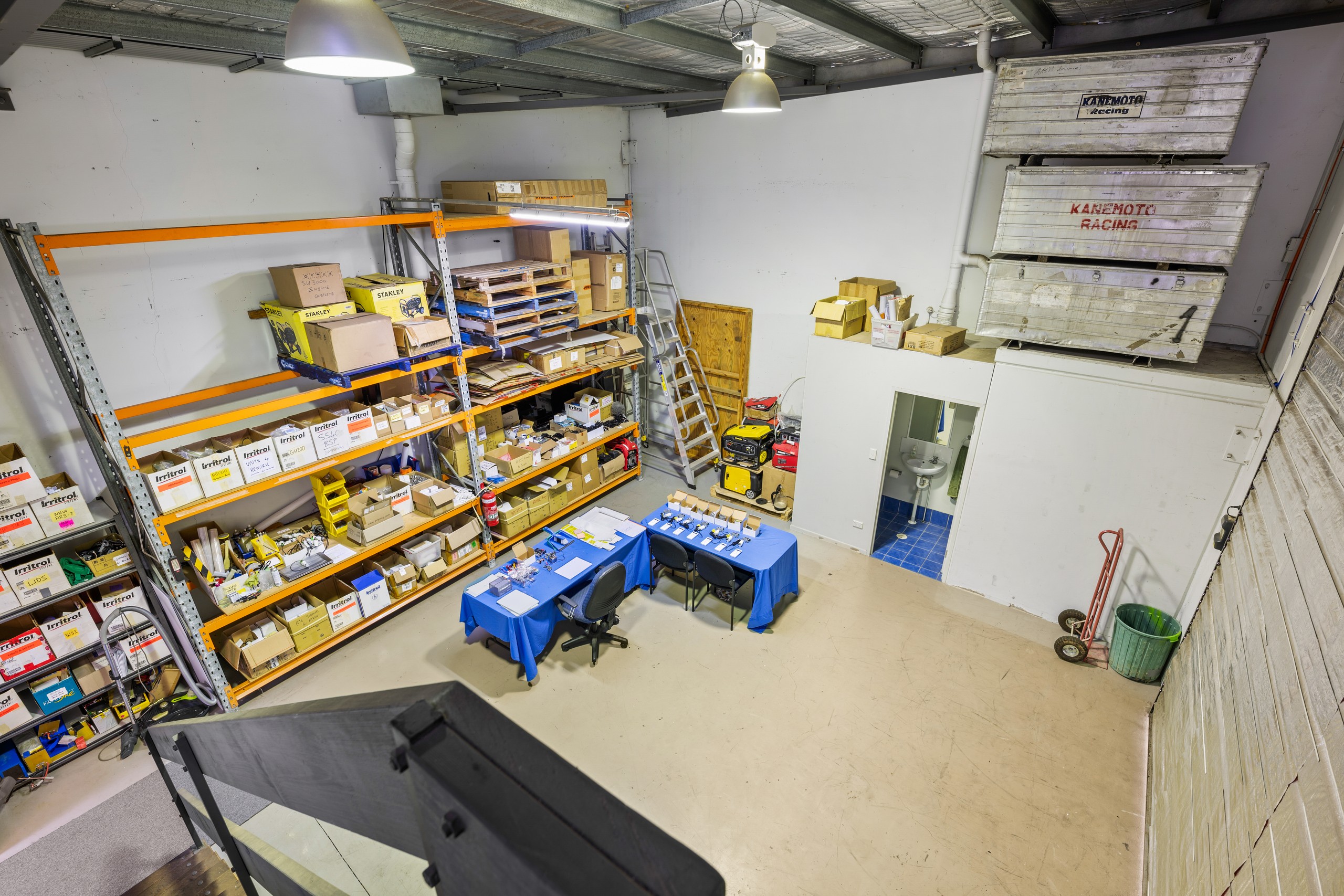 5/13 Ellerslie Road, Meadowbrook, QLD 4131