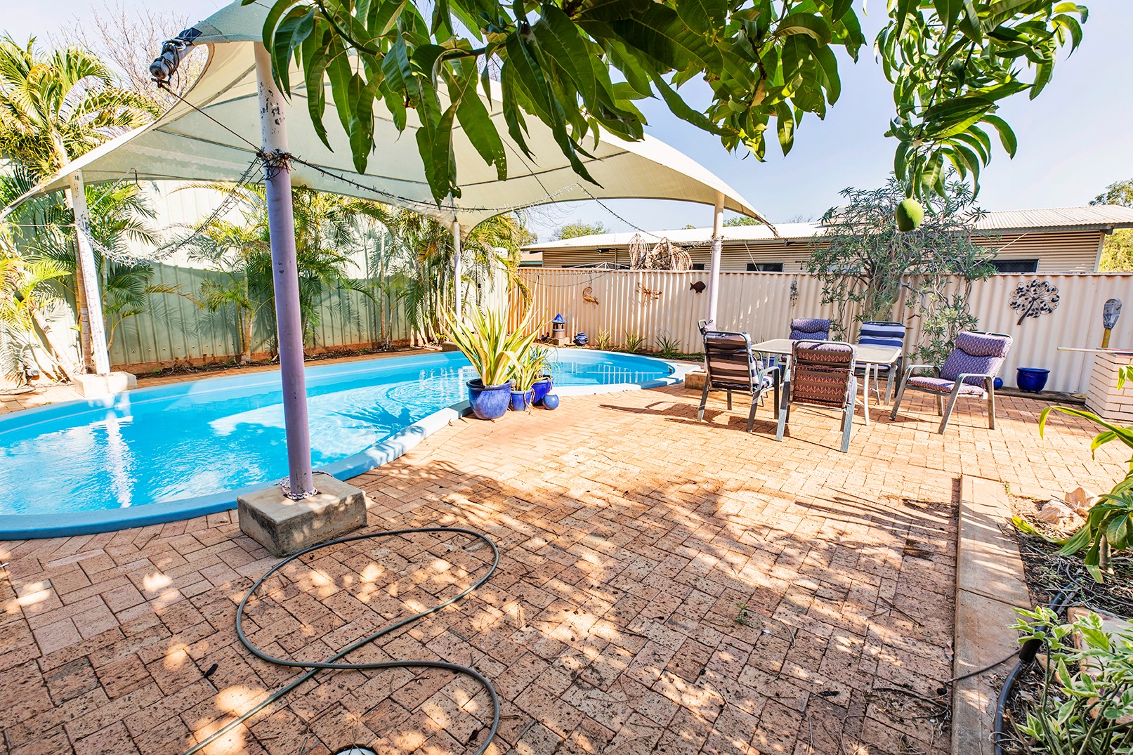 12 Kunamarra Street, Derby, WA 6728