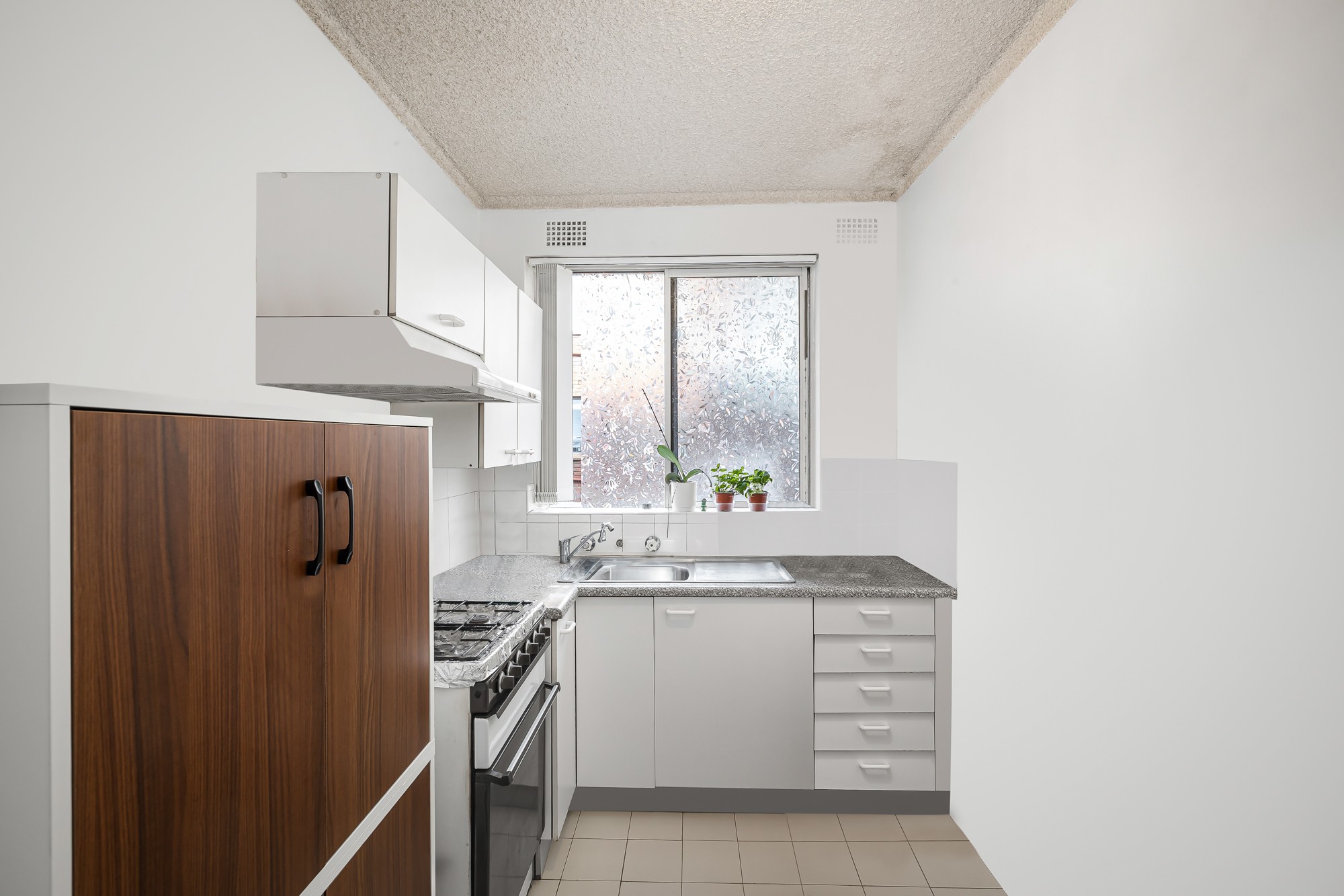 2/561 Victoria Road, Ryde, NSW 2112