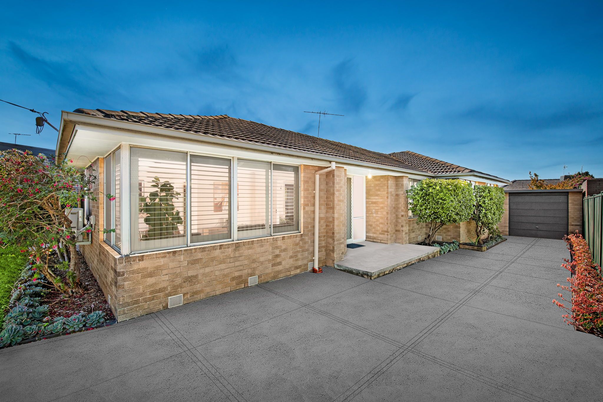 20 Lowalde Drive, Epping VIC 3076