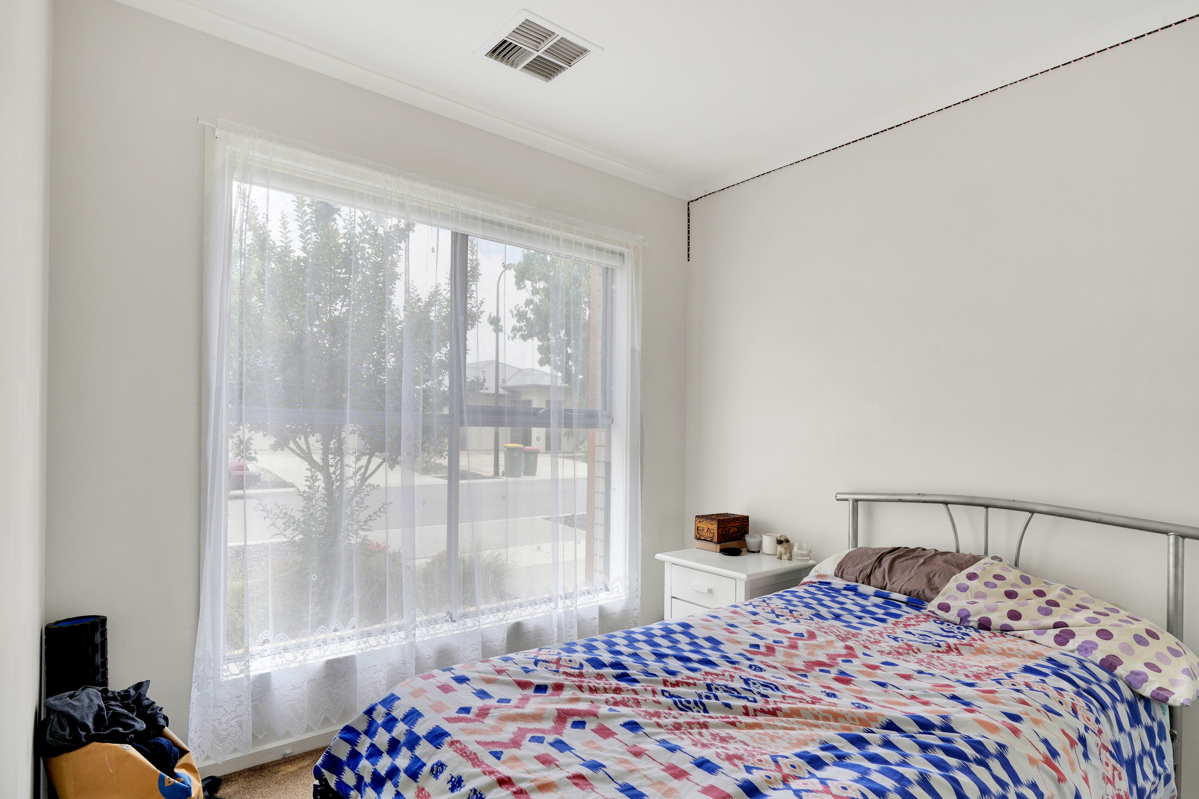 20 Baxter Avenue — photo 8 of 10