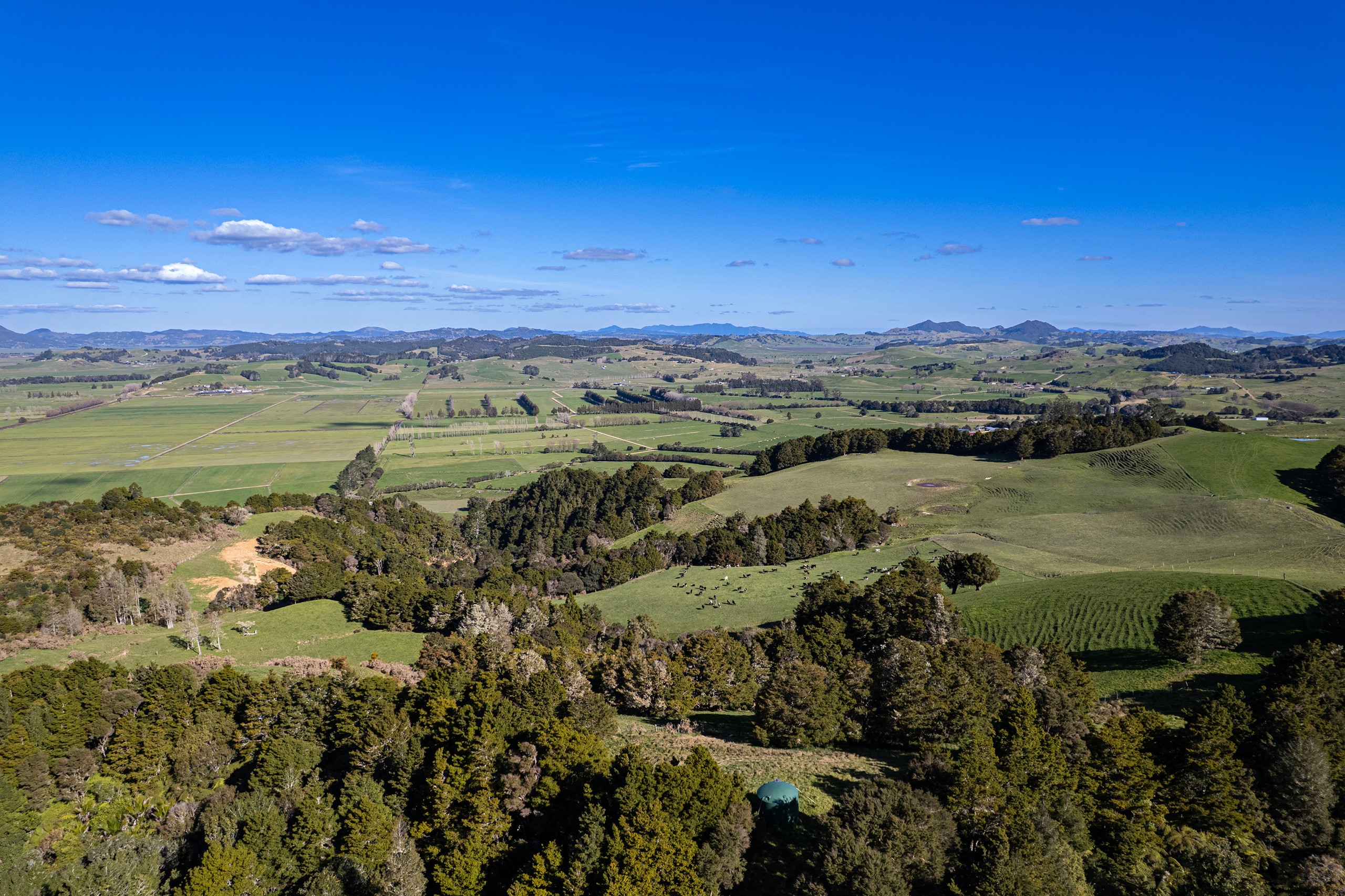 1261 Hukerenui Road, Hukerenui, Whangarei District