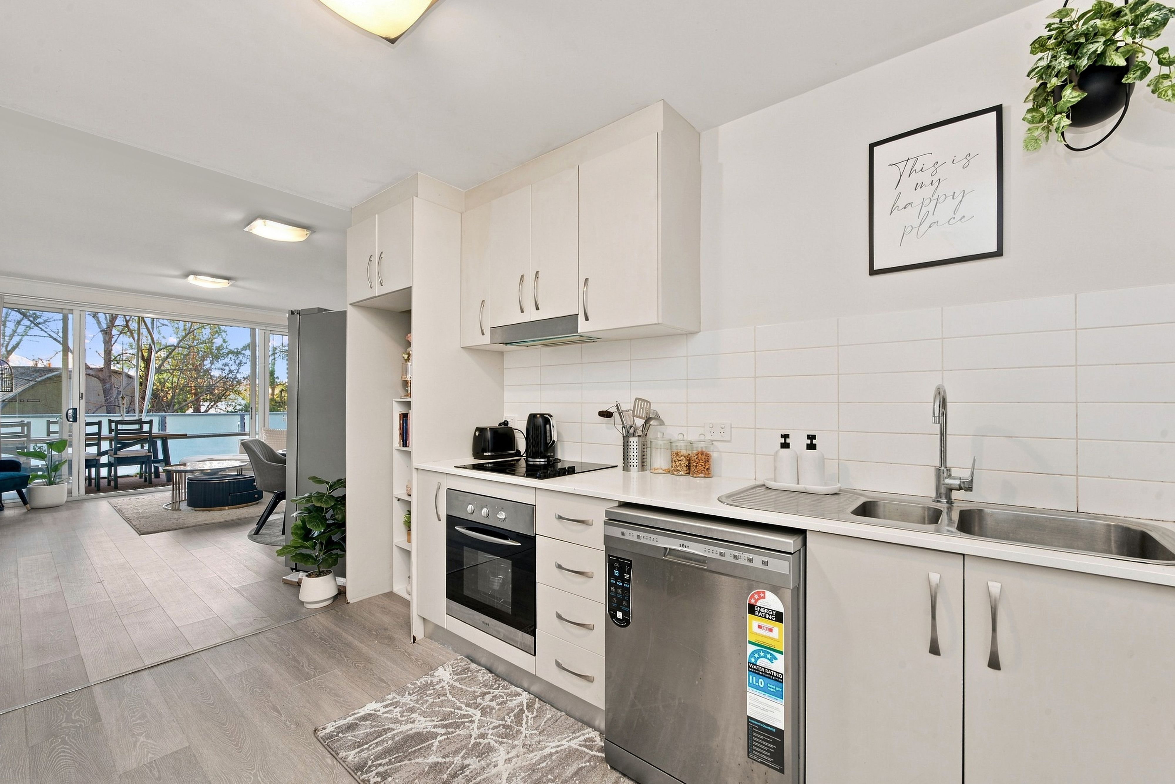 59/3 Young Street, Crestwood, NSW 2620
