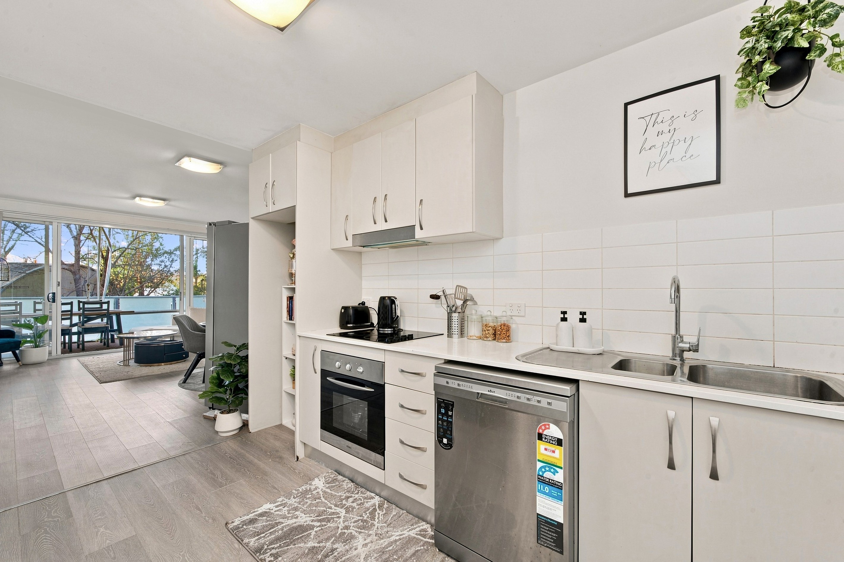 59/3 Young Street, Crestwood, NSW 2620