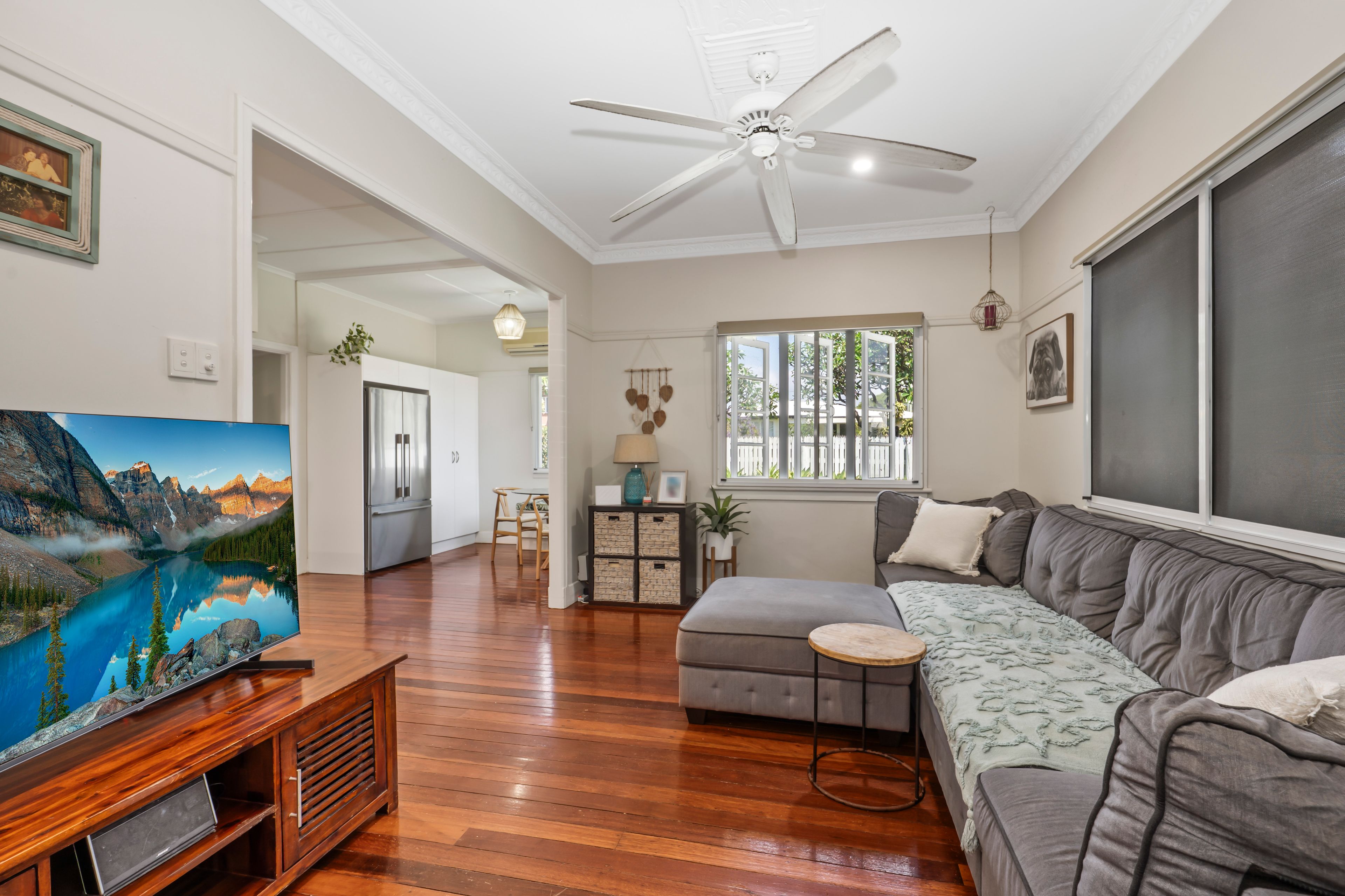 7 bartlett Avenue, Mundingburra, QLD 4812