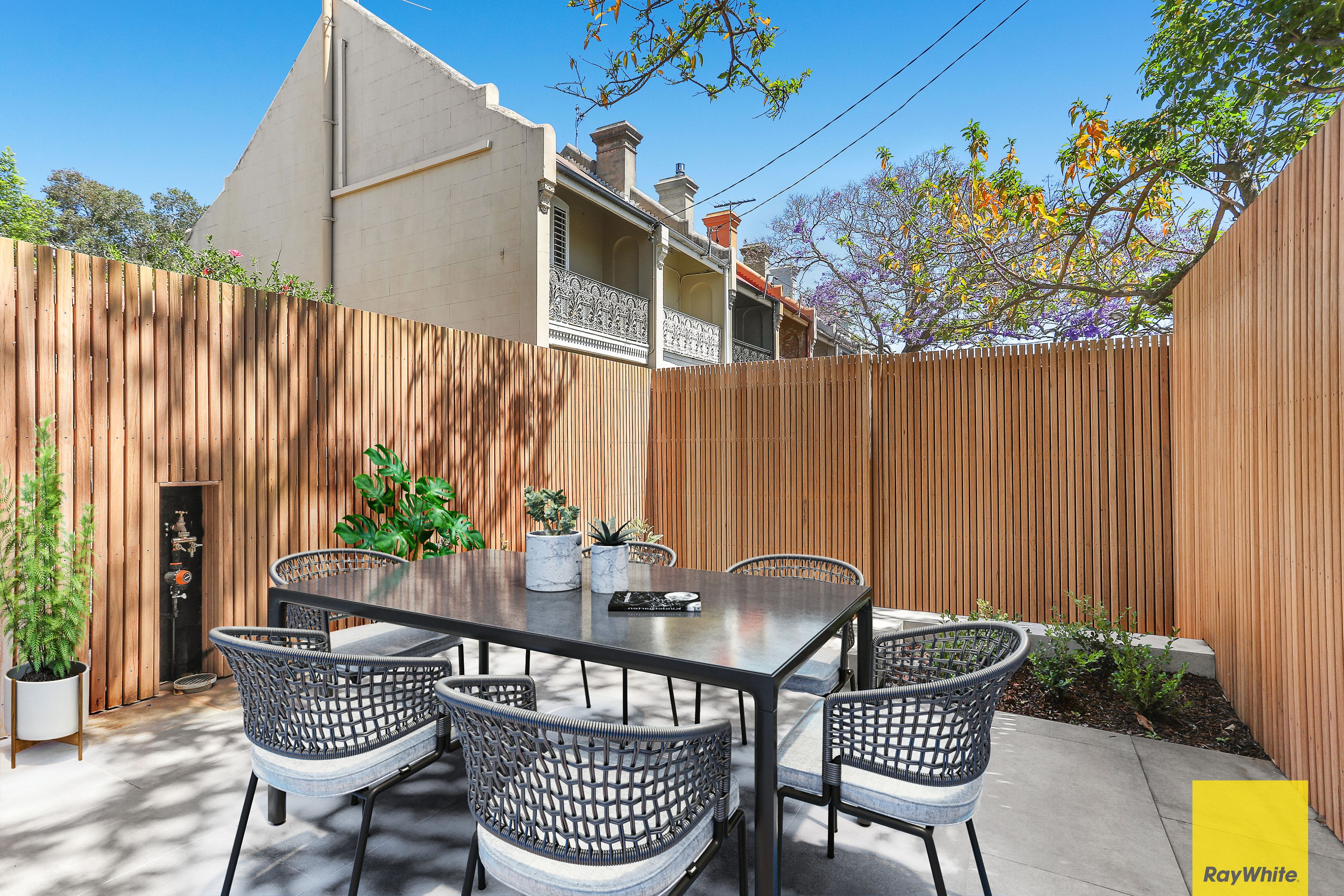 164 Underwood Street — photo 7 of 8