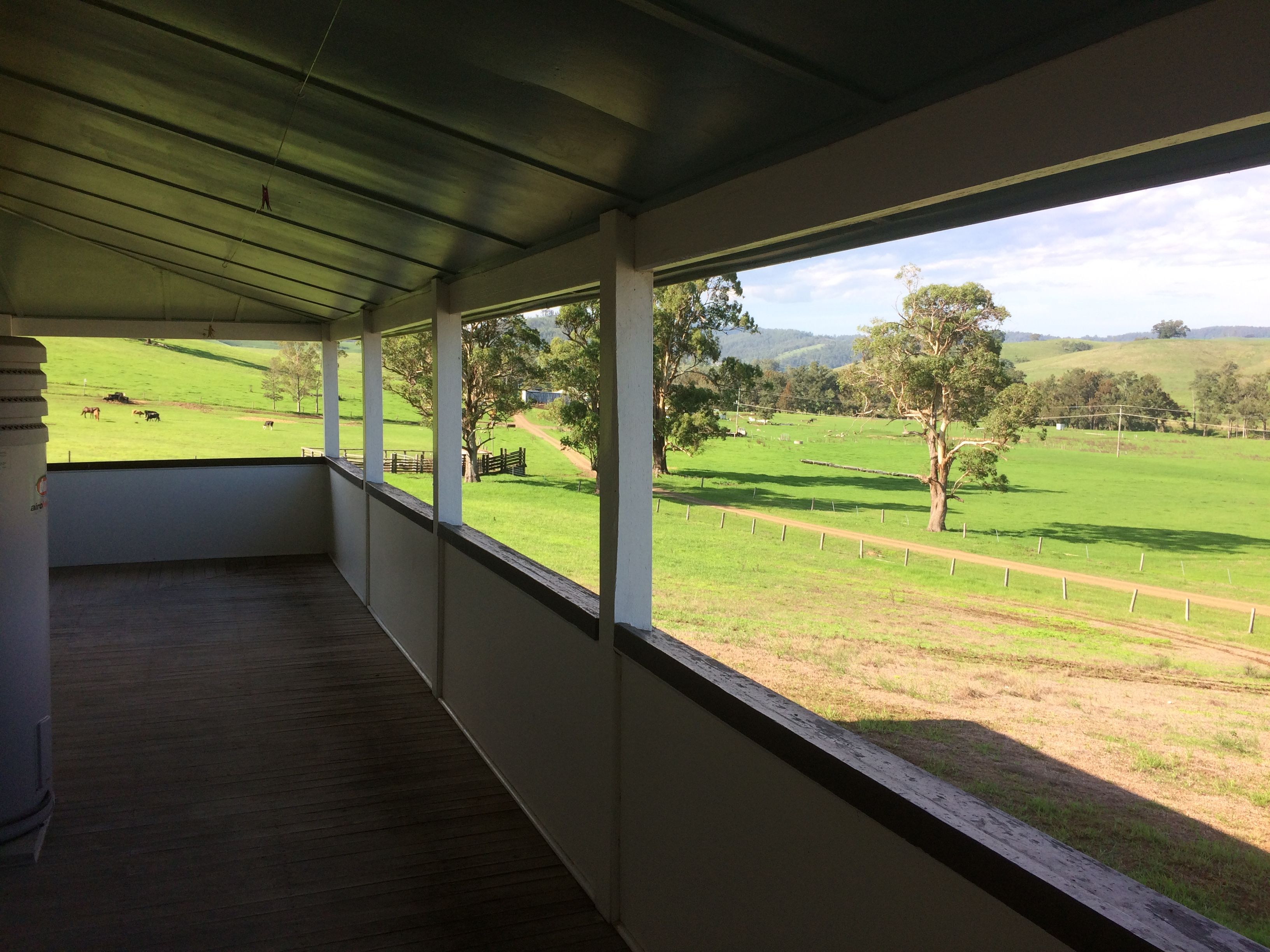 88 Turnbulls Road, East Gresford, NSW 2311