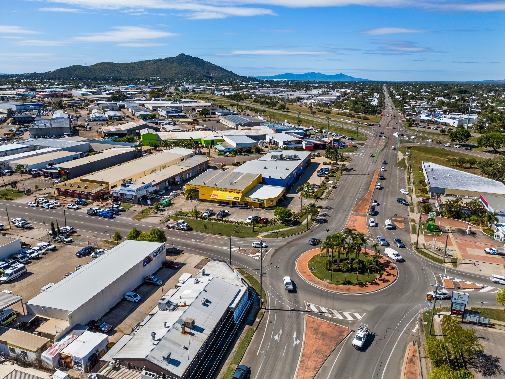 72 Pilkington Street, Garbutt, QLD 4814