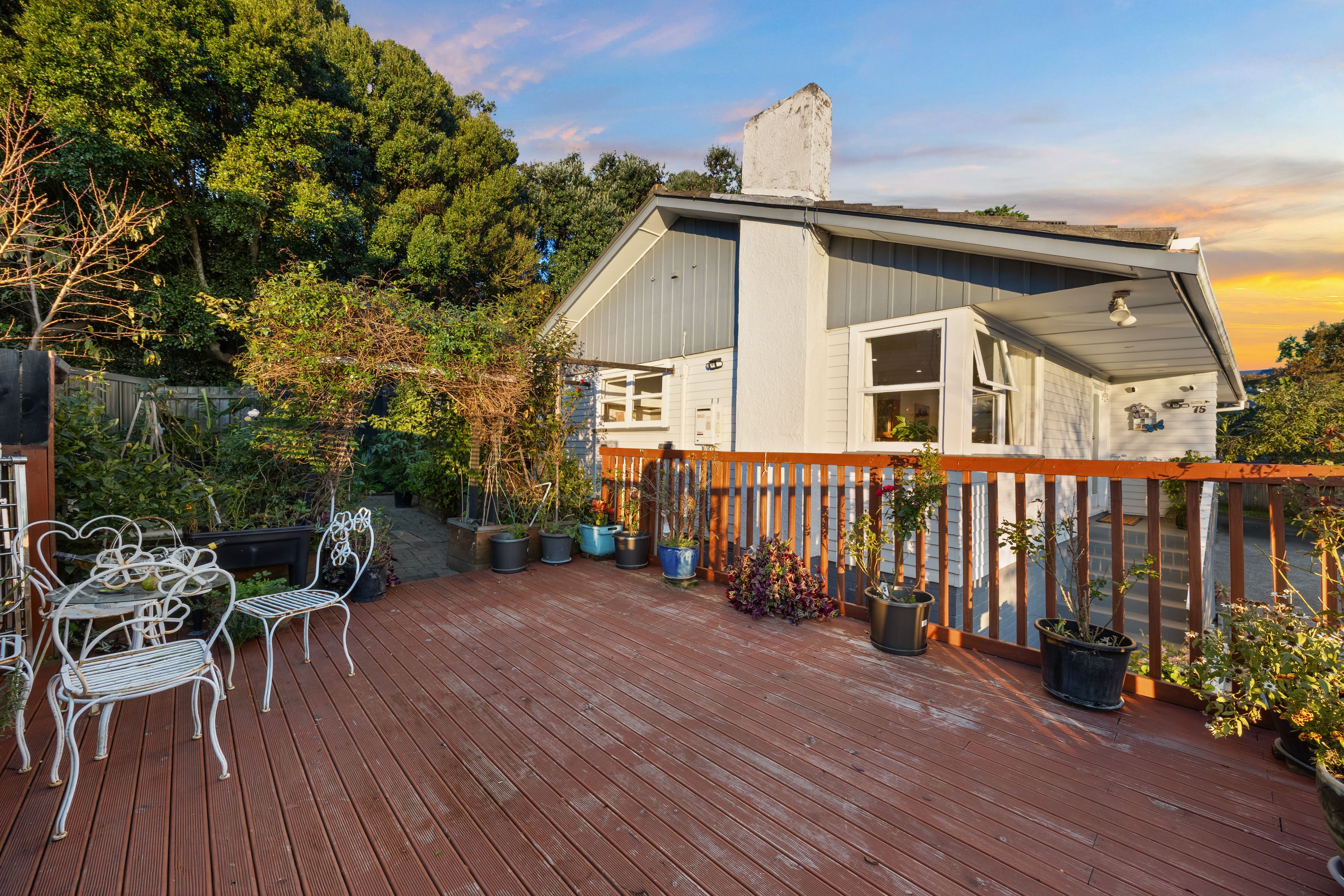 75 Penrose Road, Mount Wellington, Auckland City