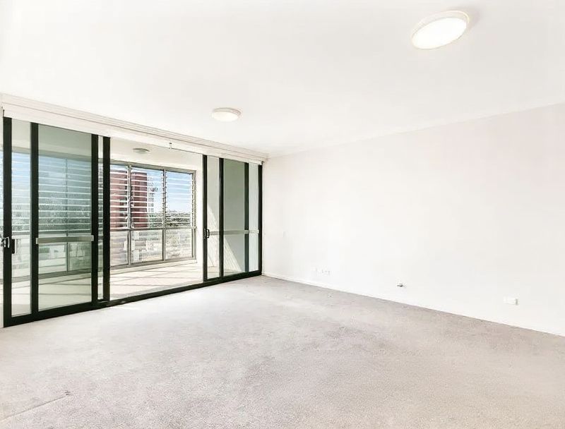 903/3 Waterways Street — photo from Ray White Everest Group - Norwest