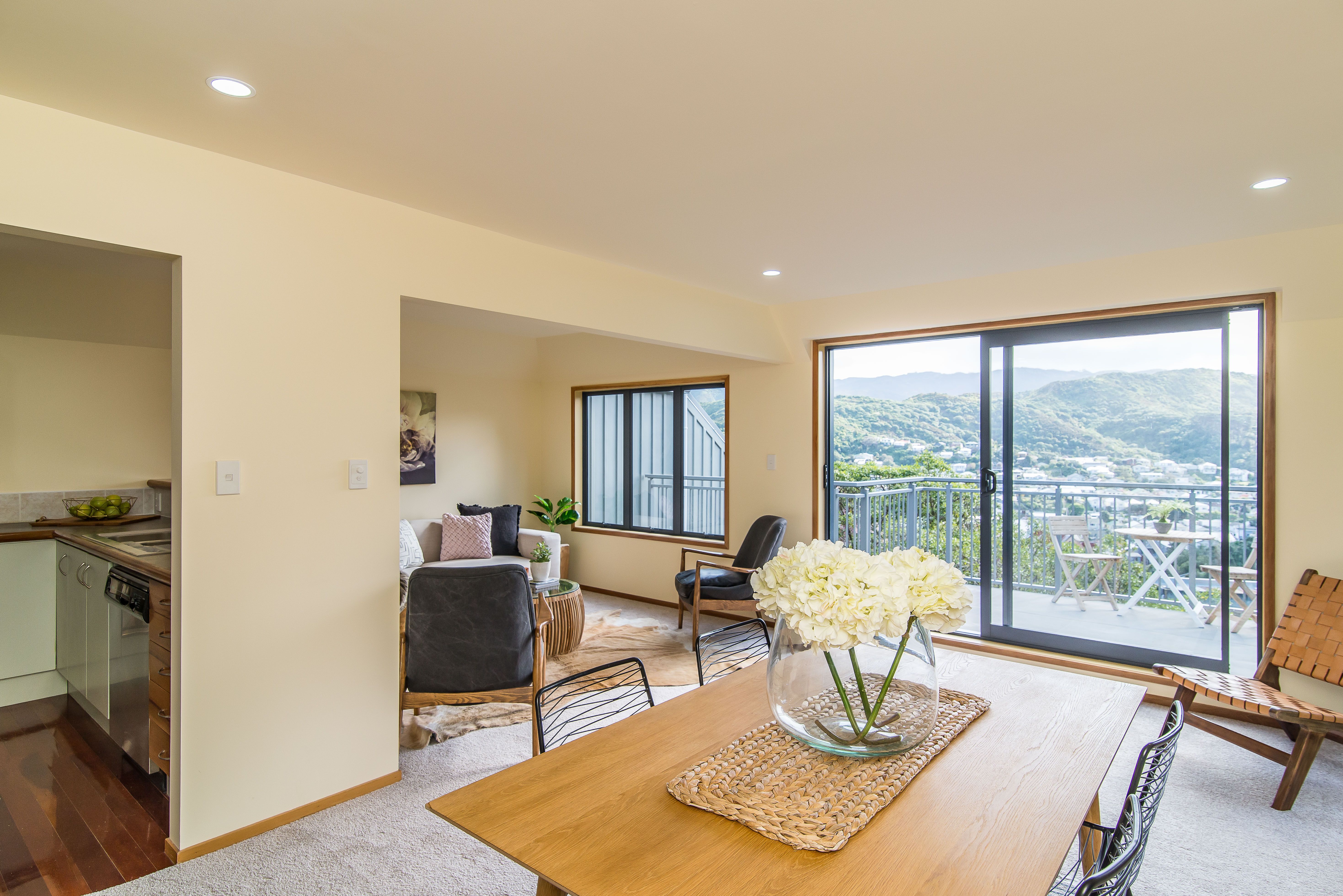 84 Volga Street, Island Bay, Wellington City
