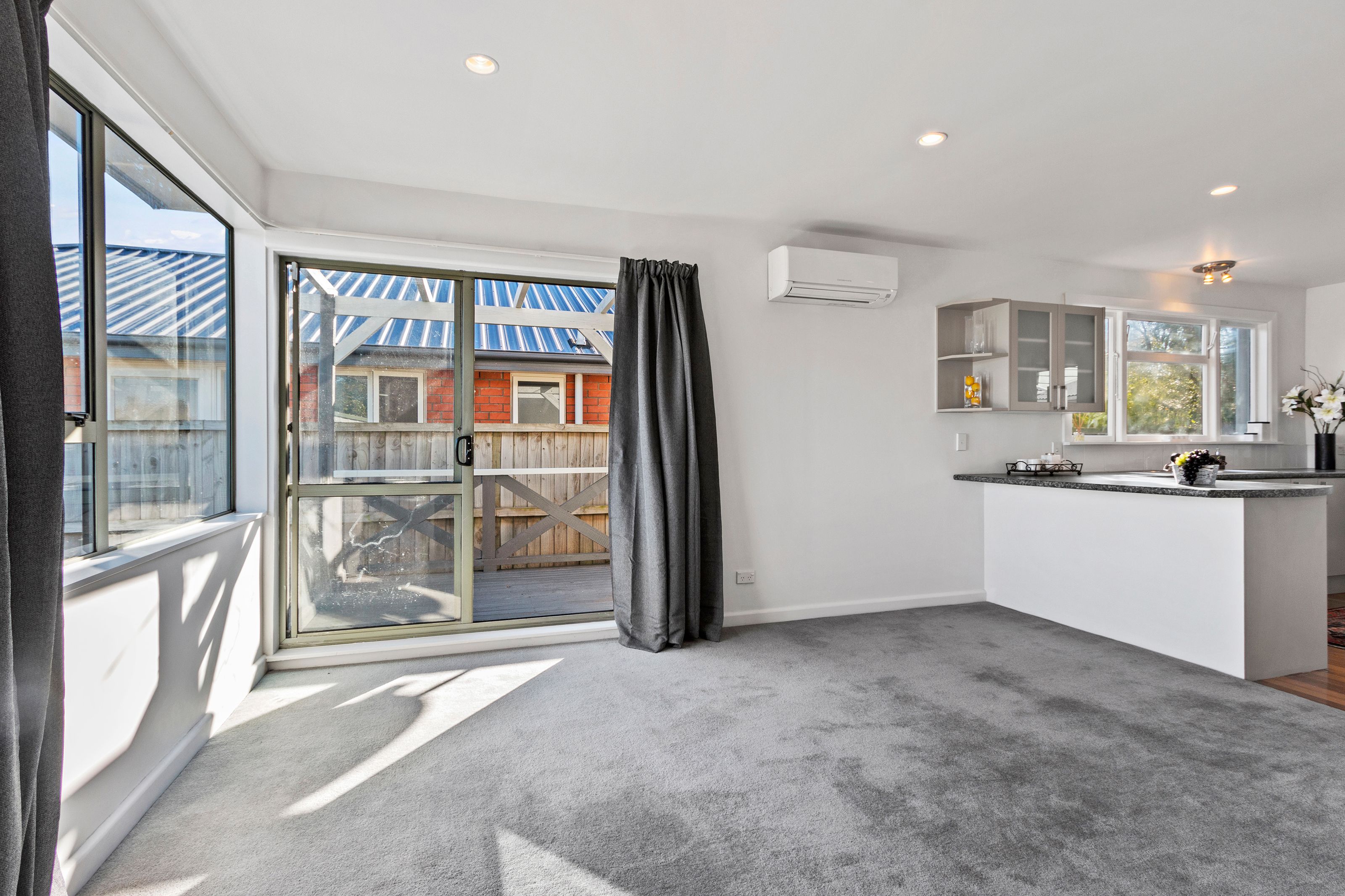 271 Wainoni Road, Avondale, Christchurch City