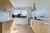 8 Mirage Place photo 5