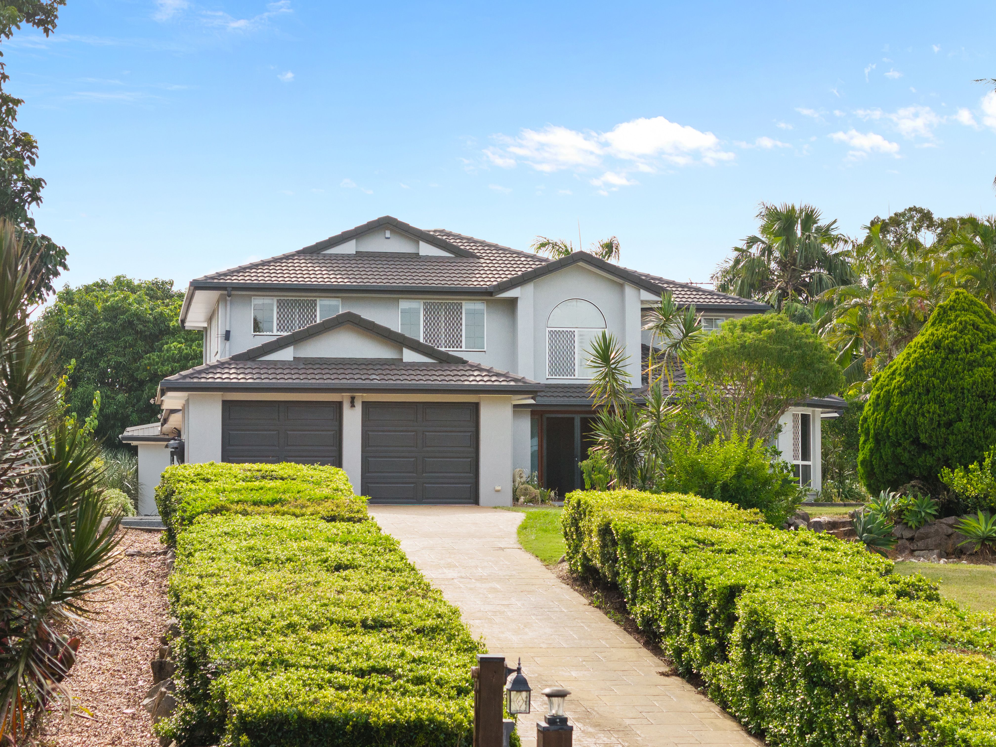 12-14 Ash Court, Burpengary QLD 4505