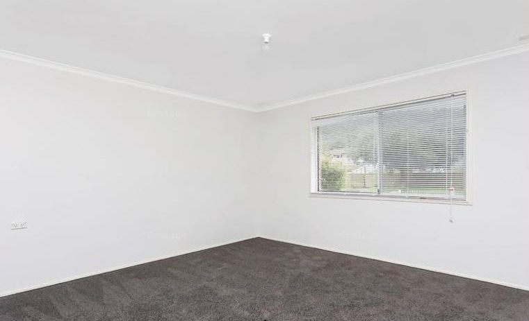 7 Cassia Street — photo 4 of 8