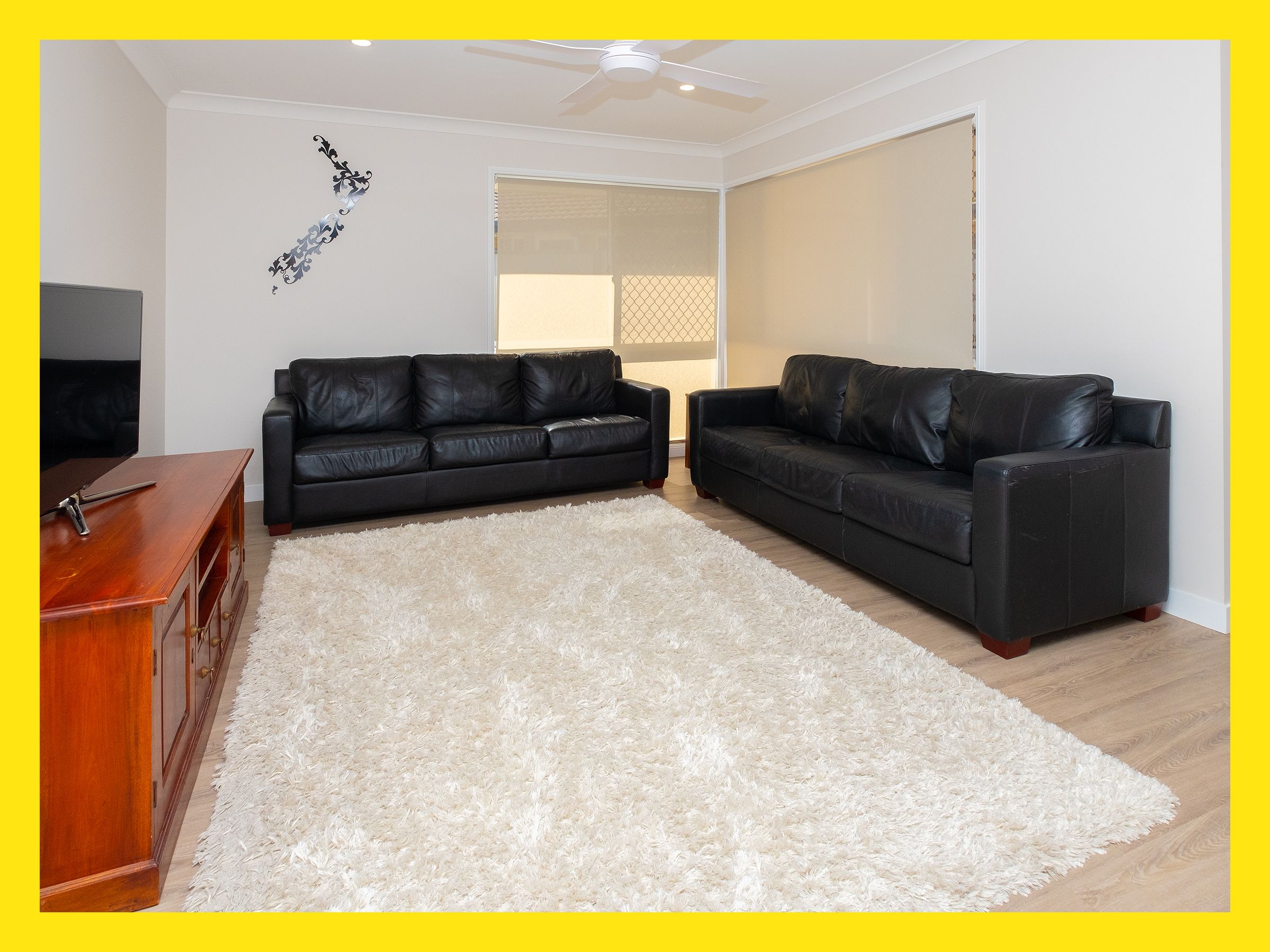 80 Saint James Circuit, Heritage Park, QLD 4118