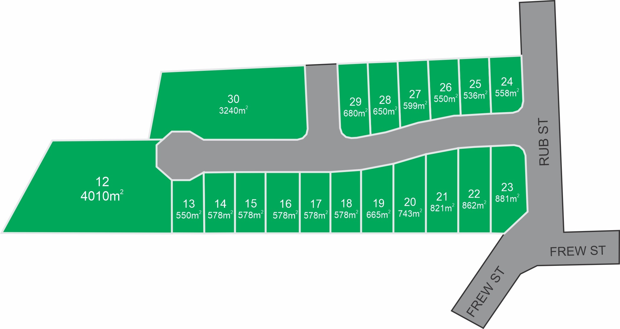 Lot 27 Rub Street, Darling Heights, QLD 4350