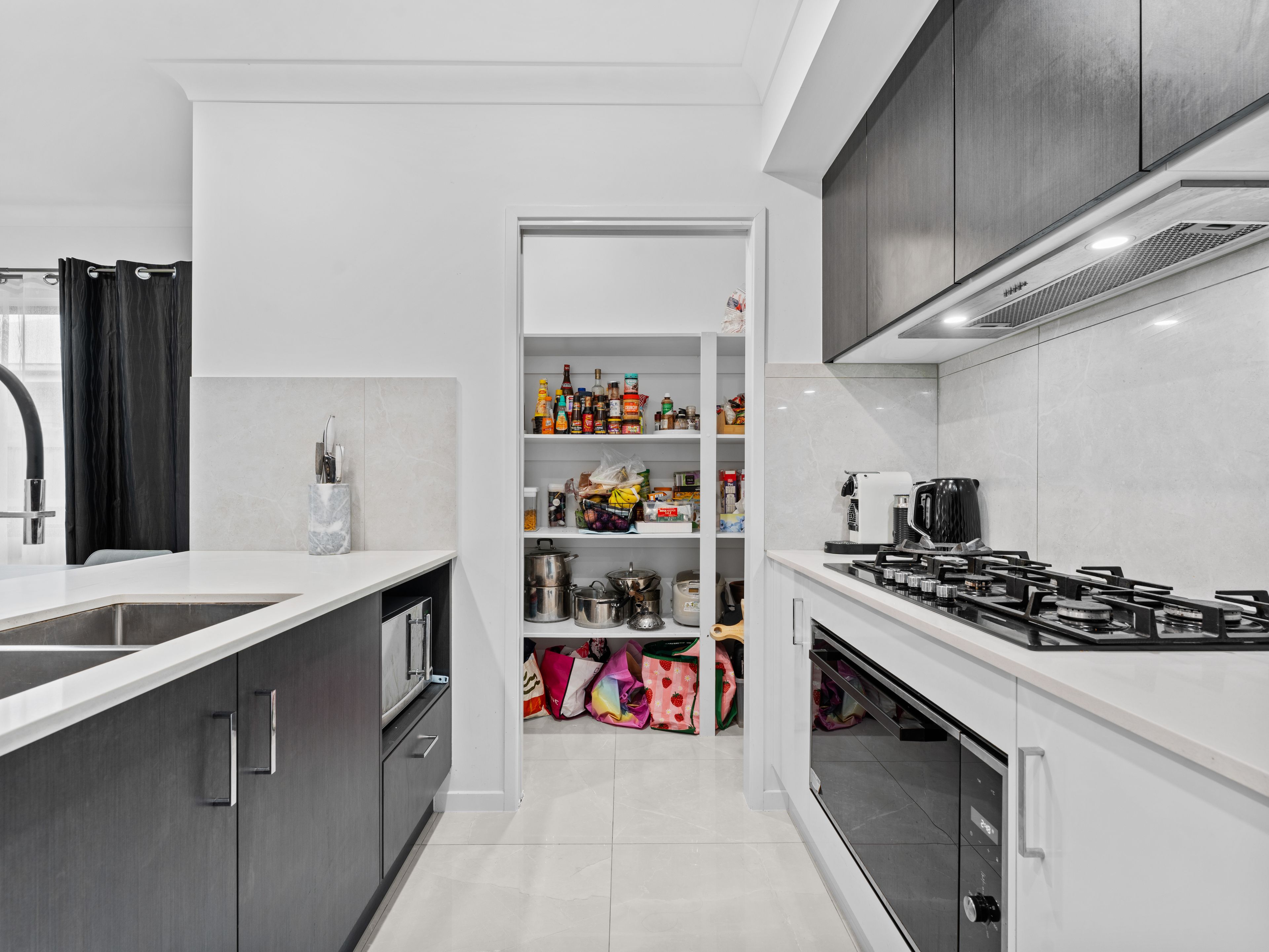 35 Sugar Maple Place, Park Ridge, QLD 4125