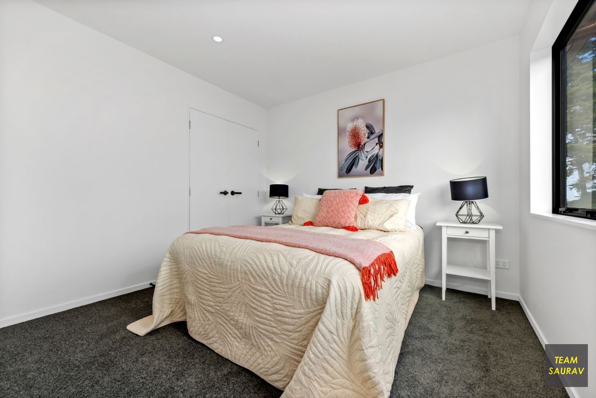 6/27 Red Hill Road, Red Hill, Papakura