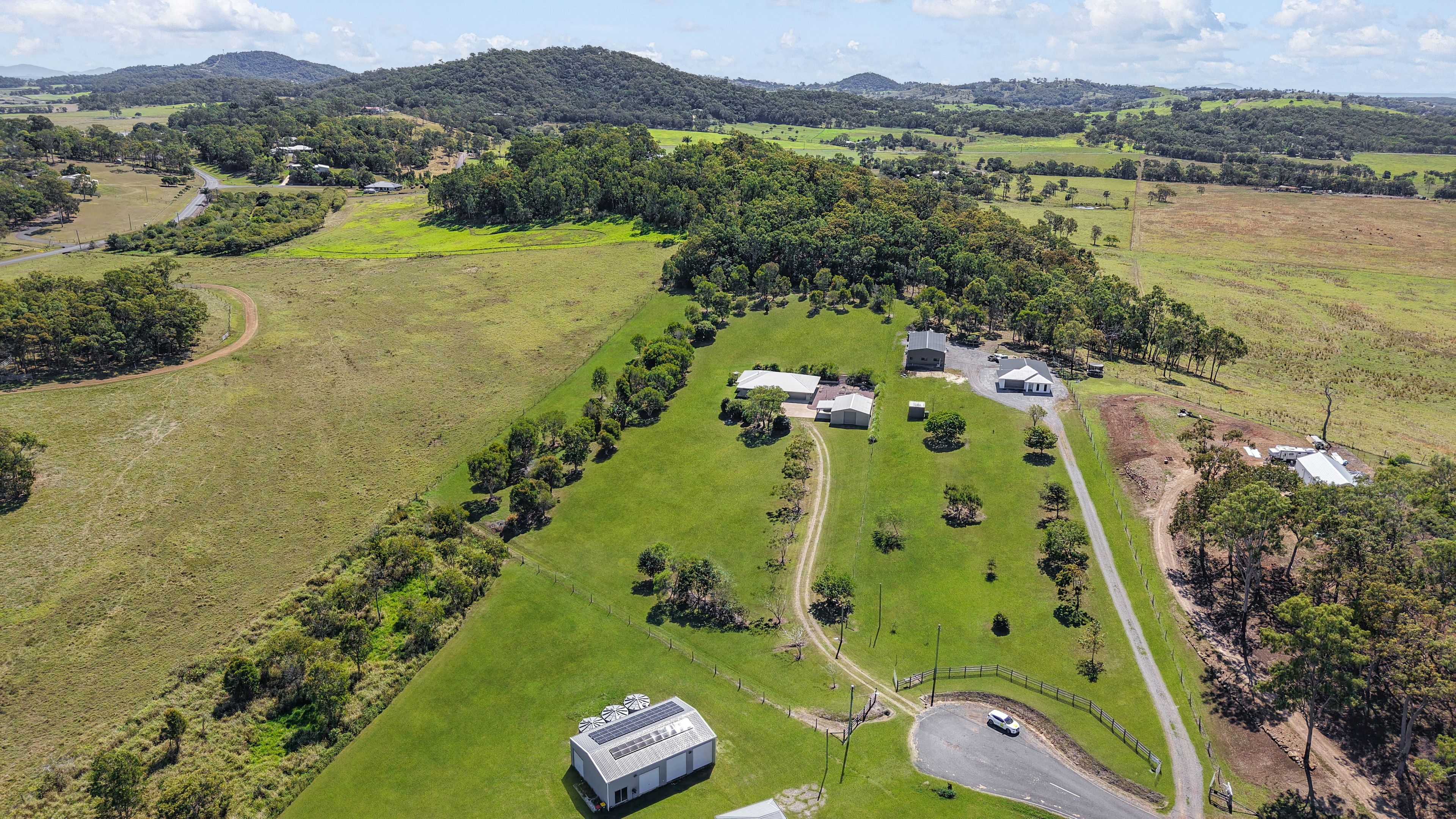9 Perpetua Place, Sarina, QLD 4737