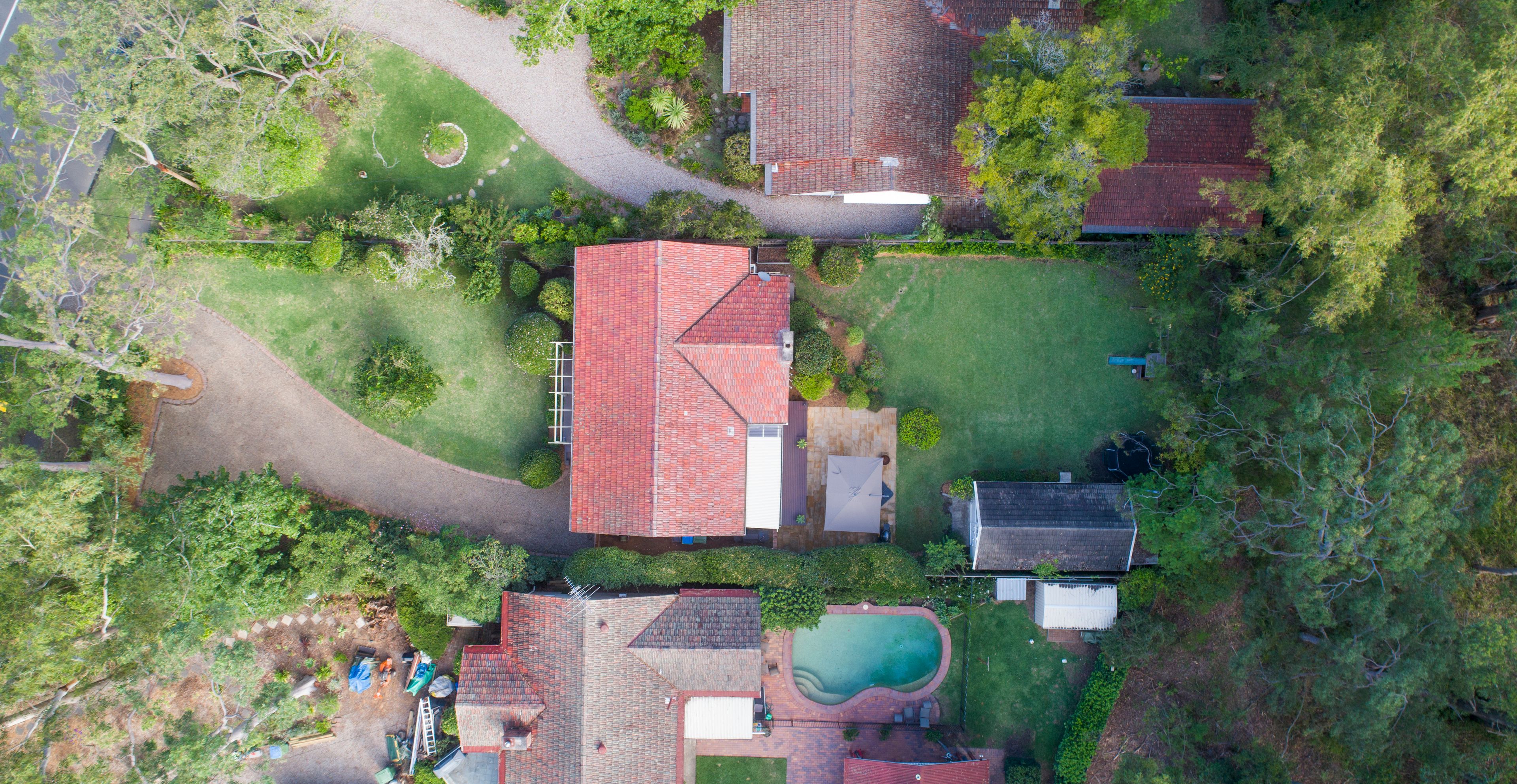229 Kissing Point Road, Turramurra, NSW 2074