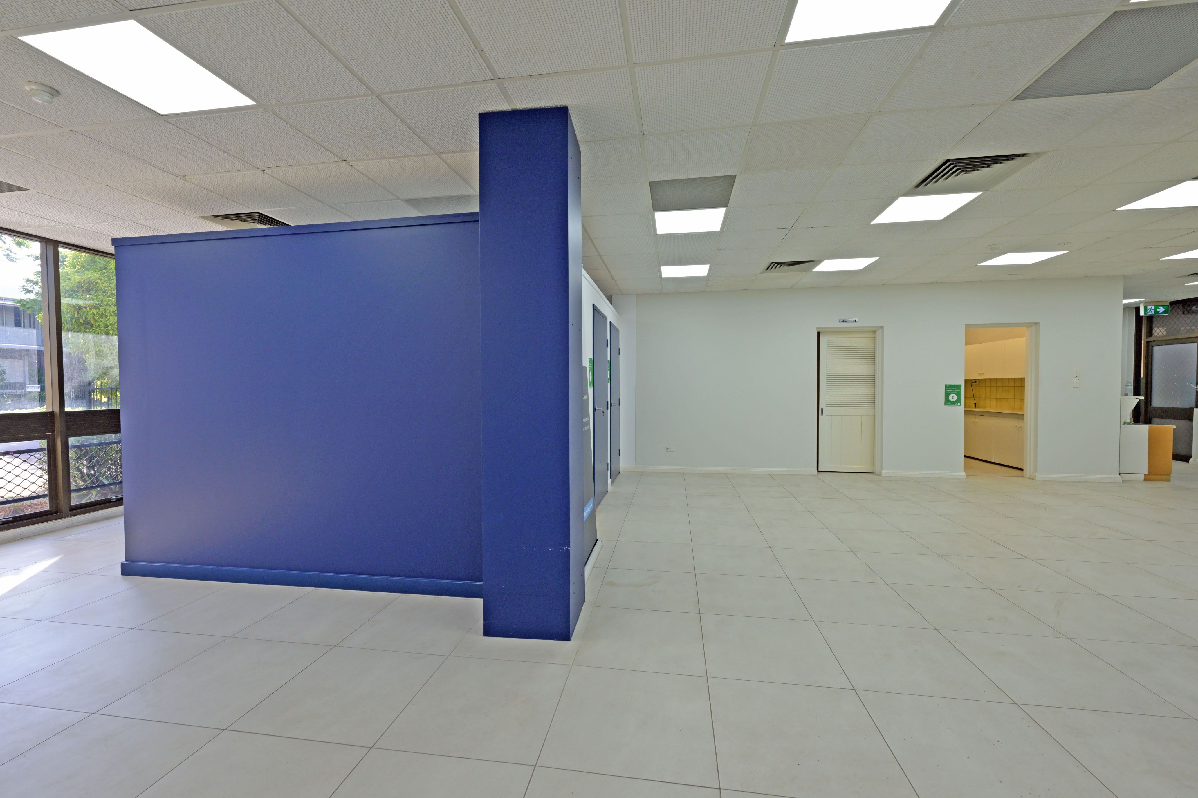 2/70 Cavenagh Street, DARWIN CITY, NT 0800