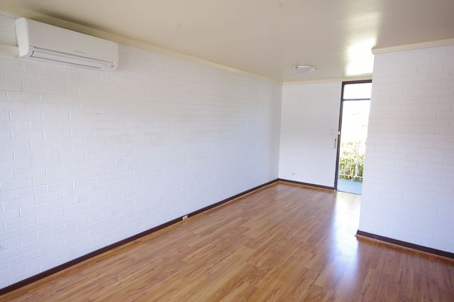 13/20 Blythe Avenue, Yokine, WA 6060