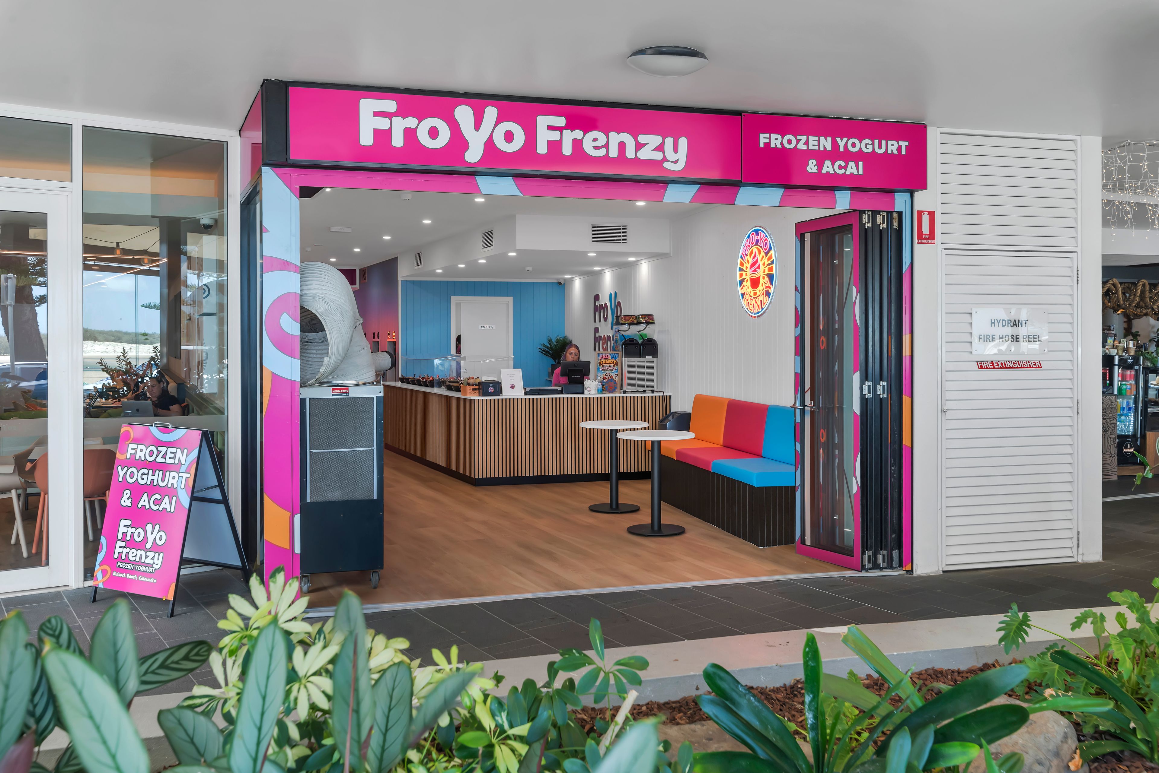 9/10 Leeding Terrace, Caloundra, QLD 4551