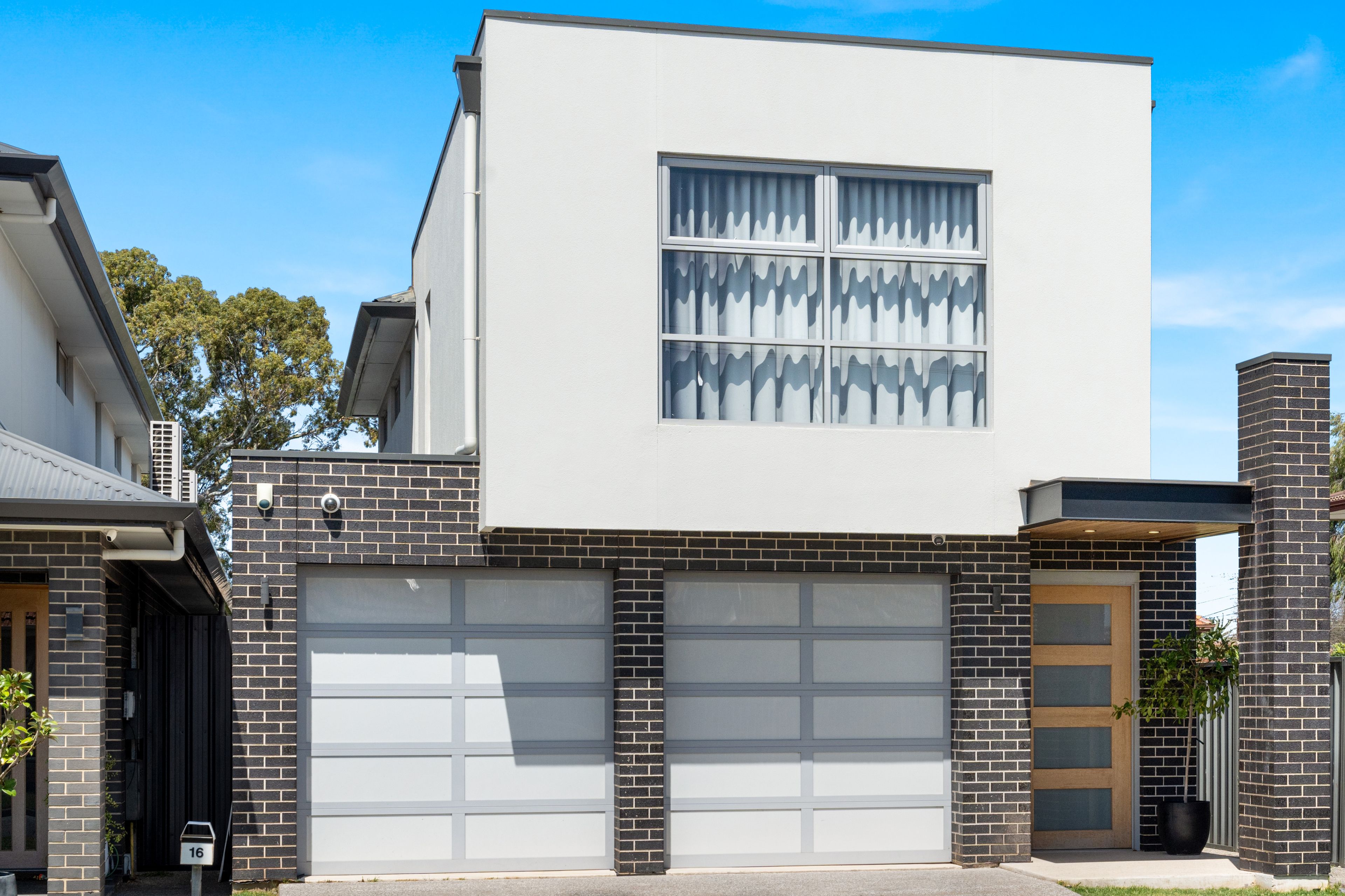 14 Rondo Avenue, Findon, SA 5023