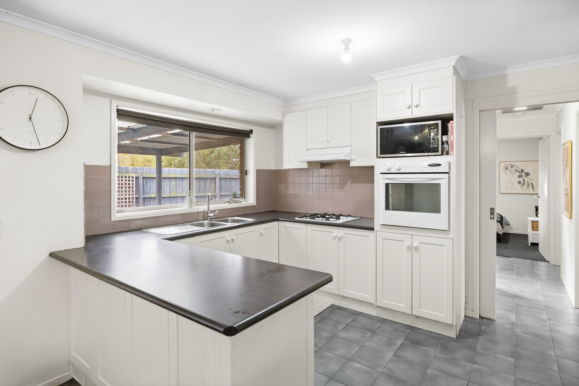 19 Missouri Place, Werribee, VIC 3030