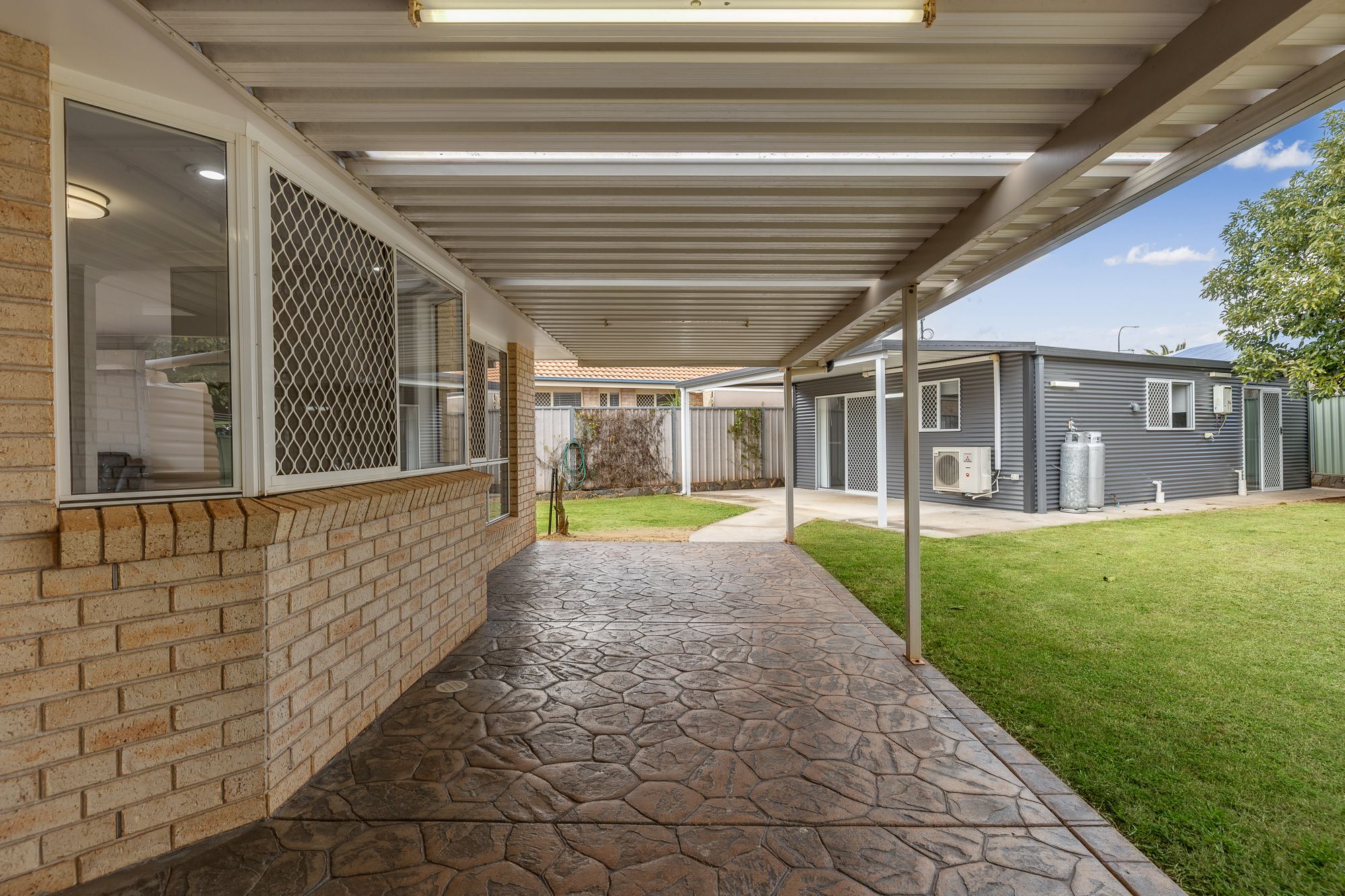 6 Freyling Court — photo 21 of 24