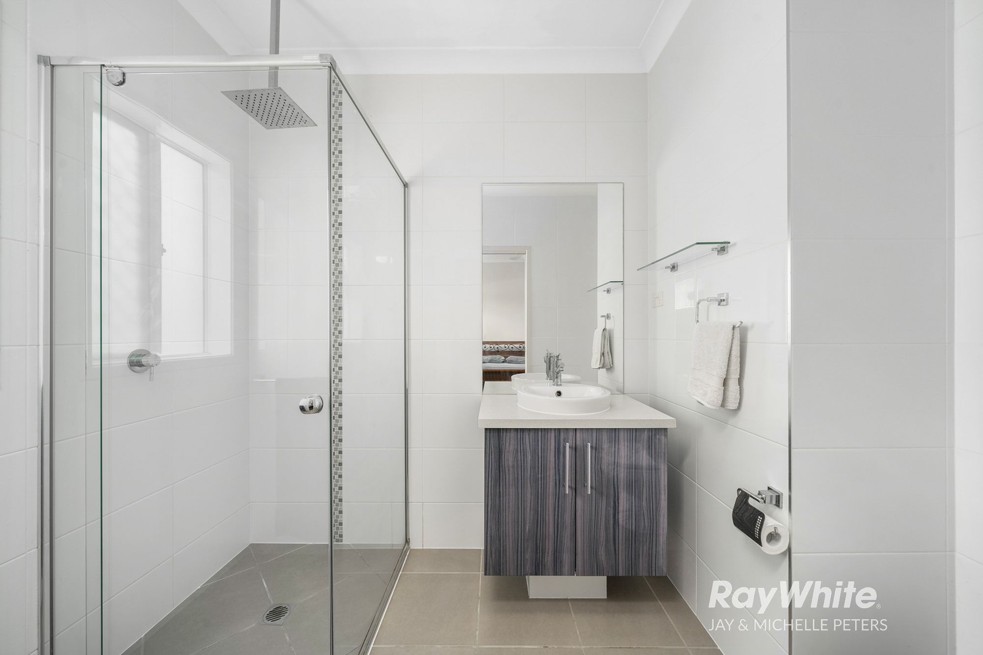 3 Clancy Court — photo 15 of 22