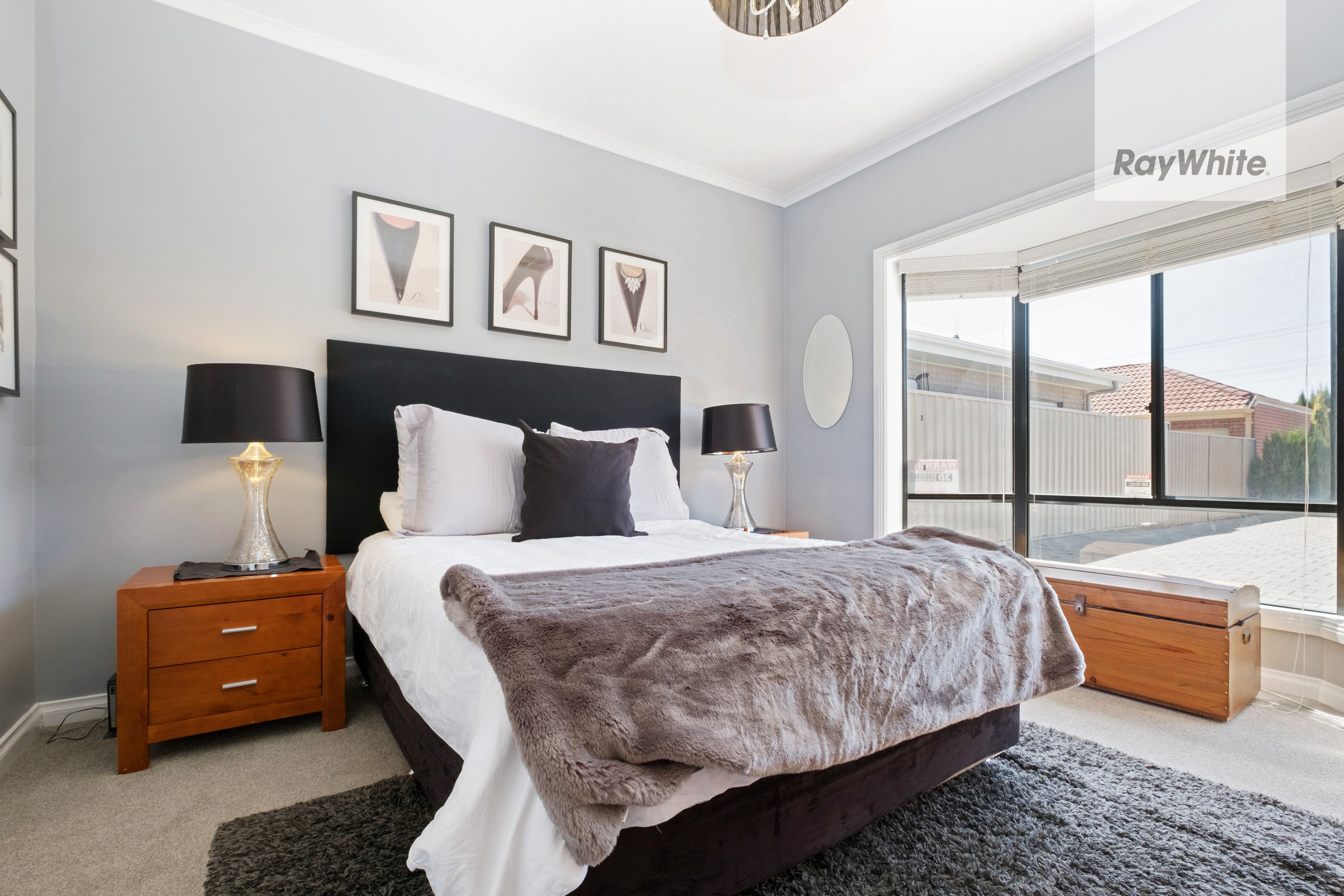 3/25 Balcombe Avenue, Findon, SA 5023