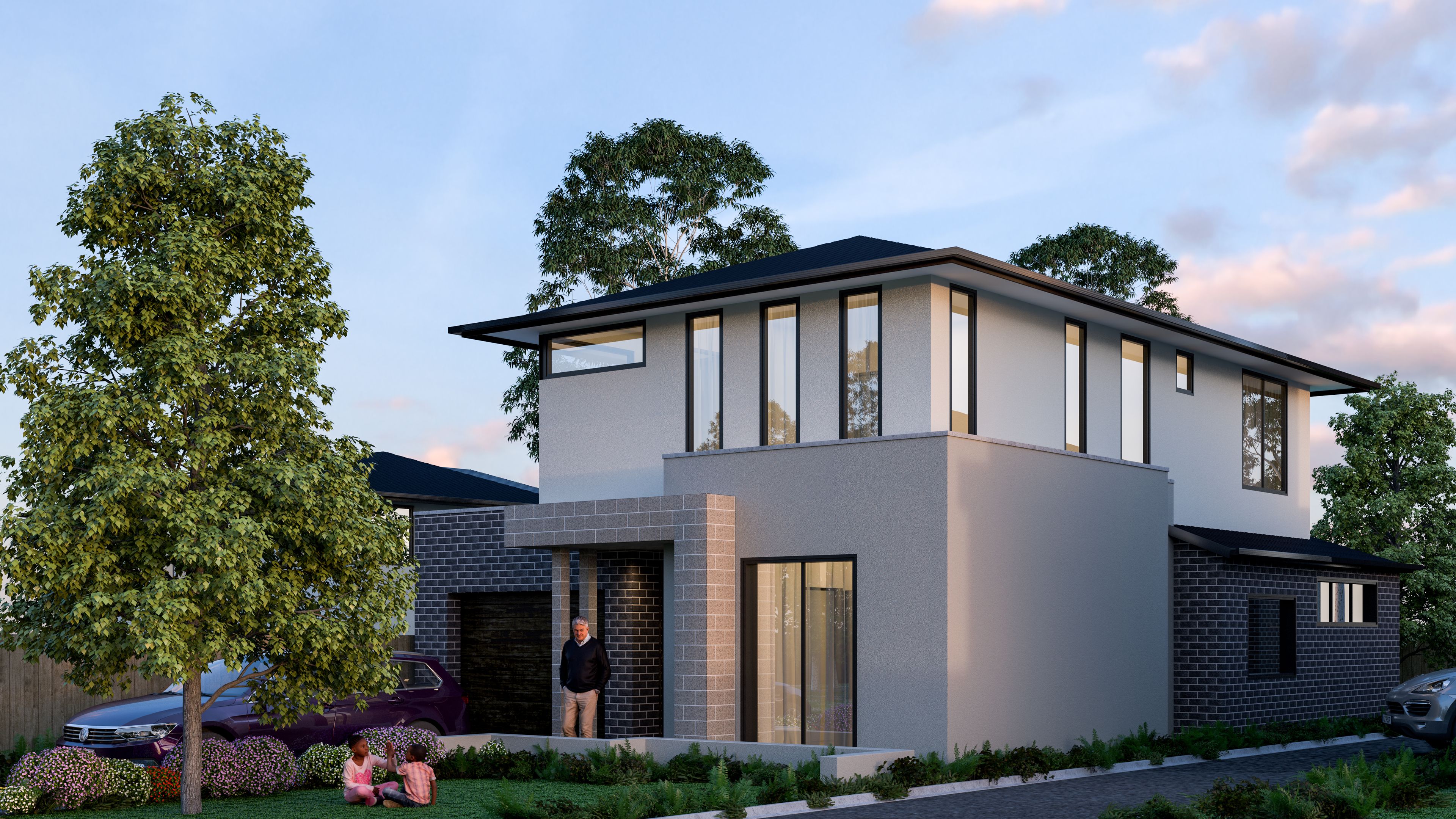 3/19 Atkinson Street, Chadstone, VIC 3148