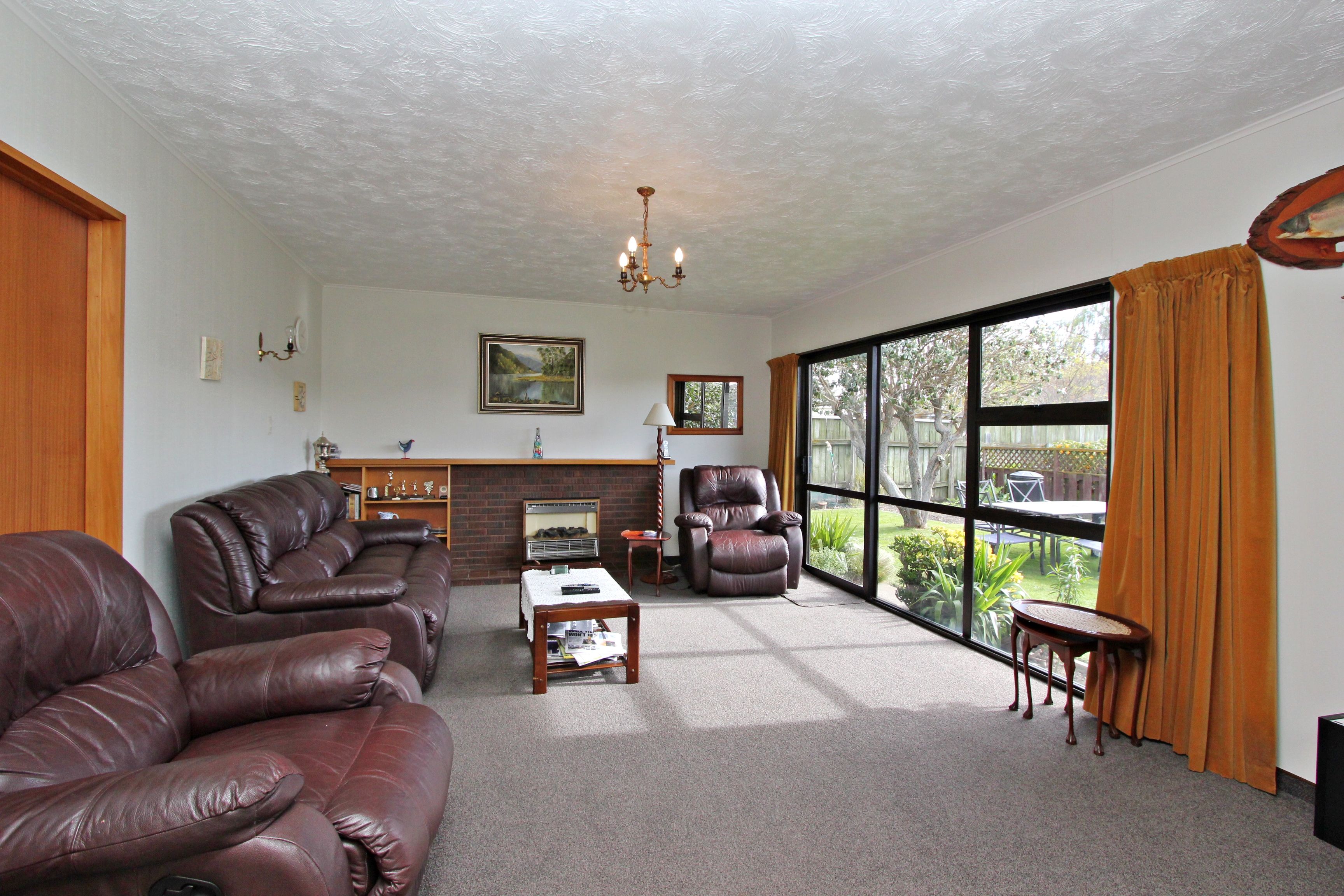 134A Avondale Road, Taradale, Napier City