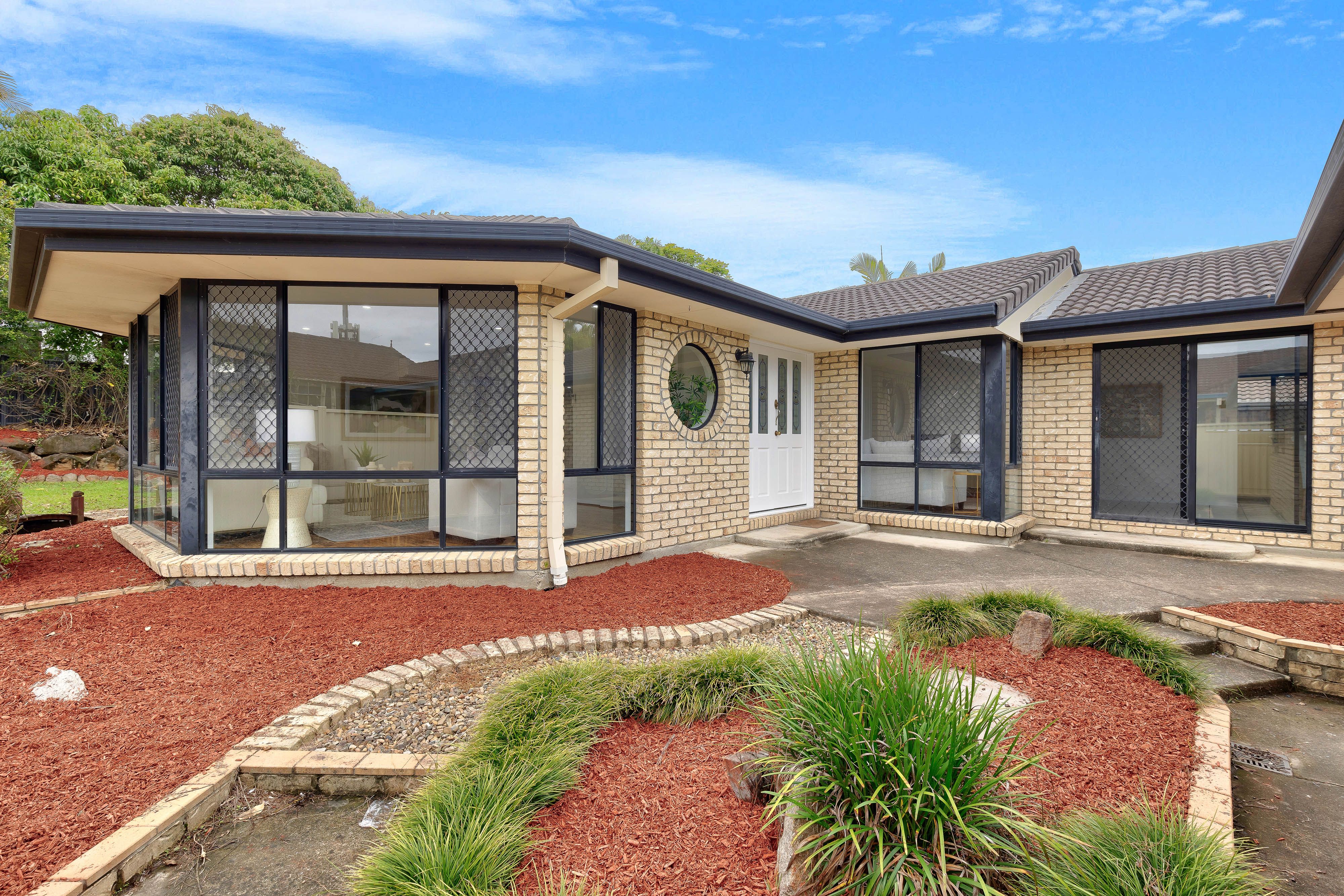41 Clifton Place, Parkinson, QLD 4115