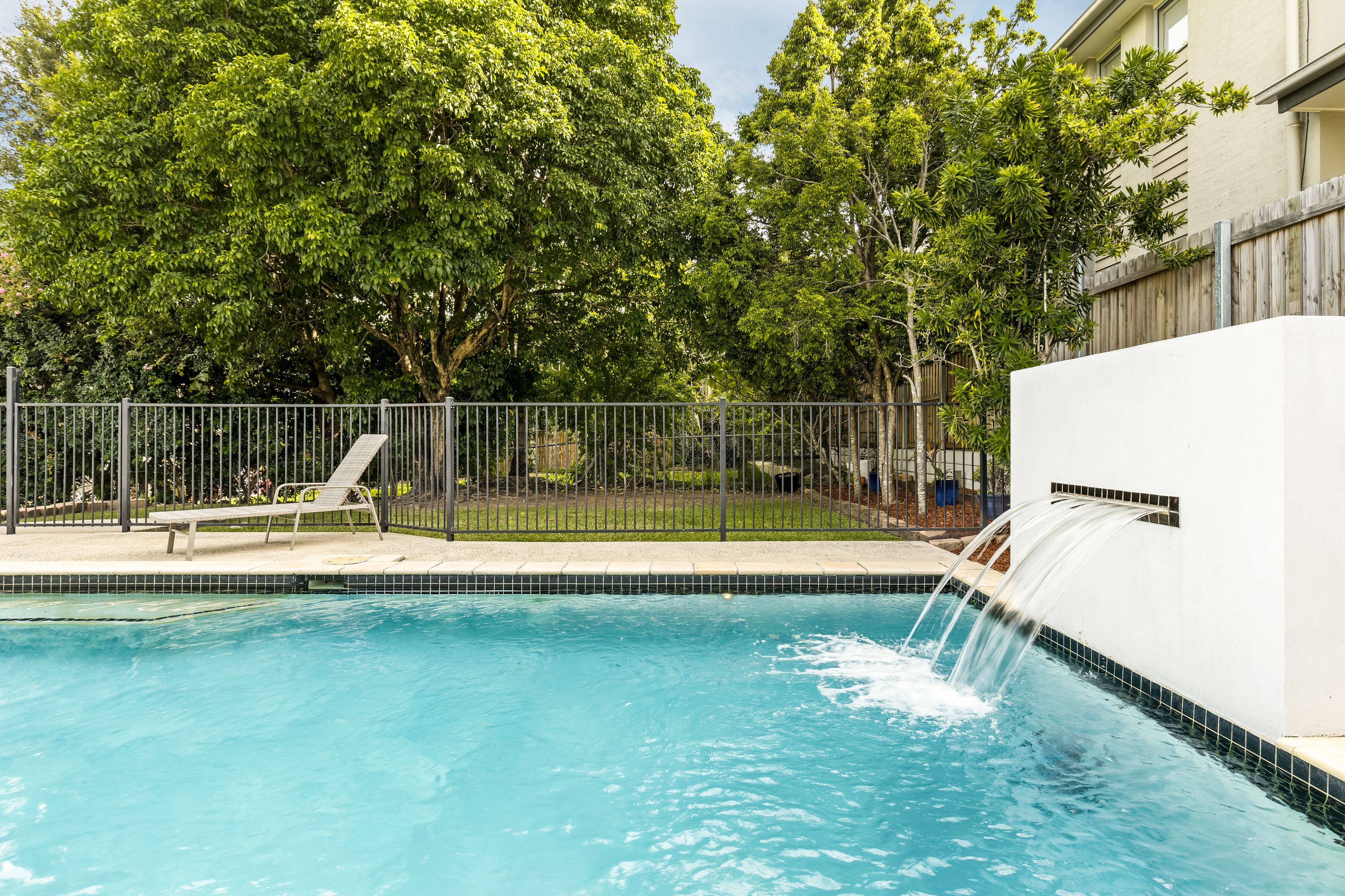 48 Chermside Street, Grange, QLD 4051