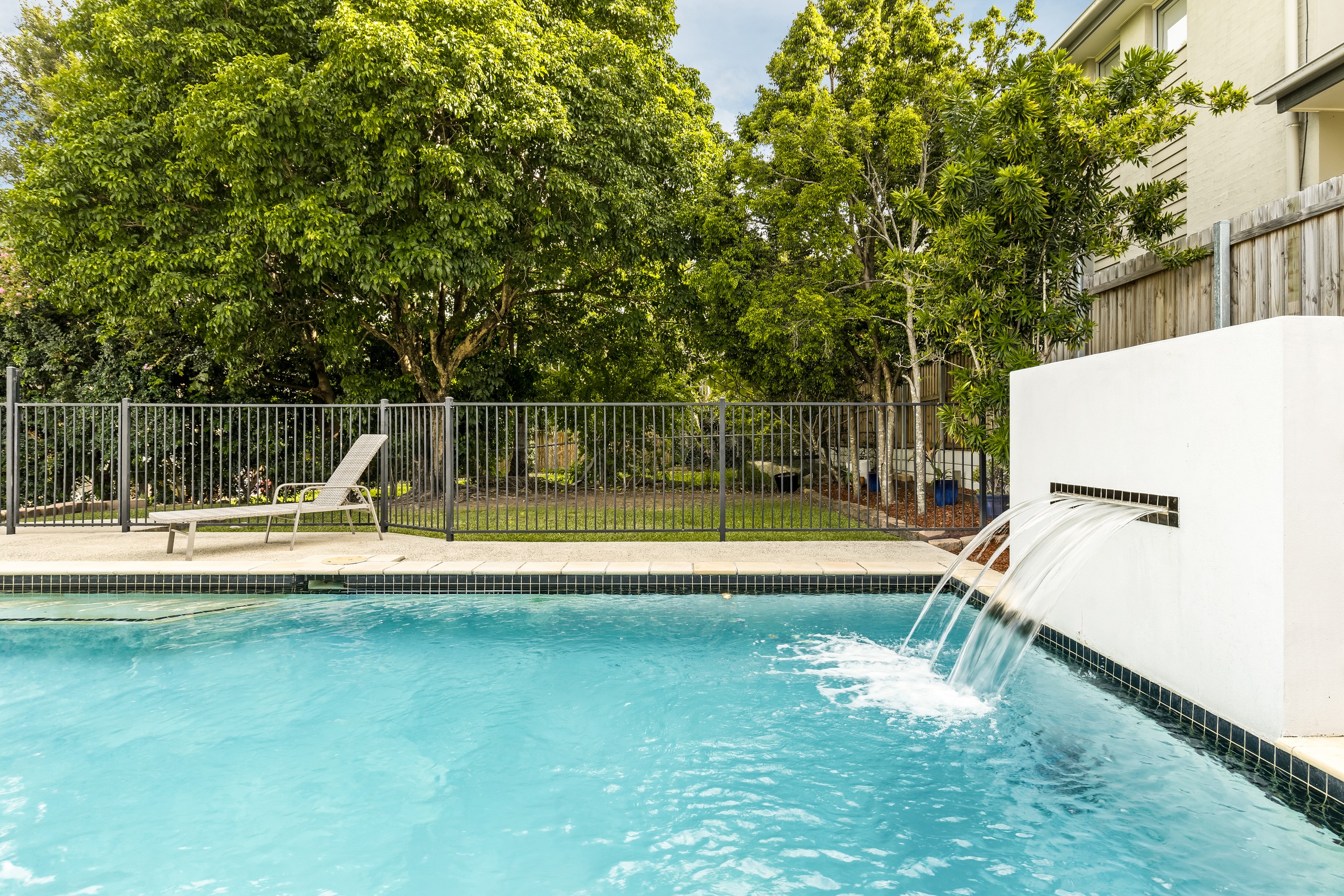 48 Chermside Street, Grange, QLD 4051