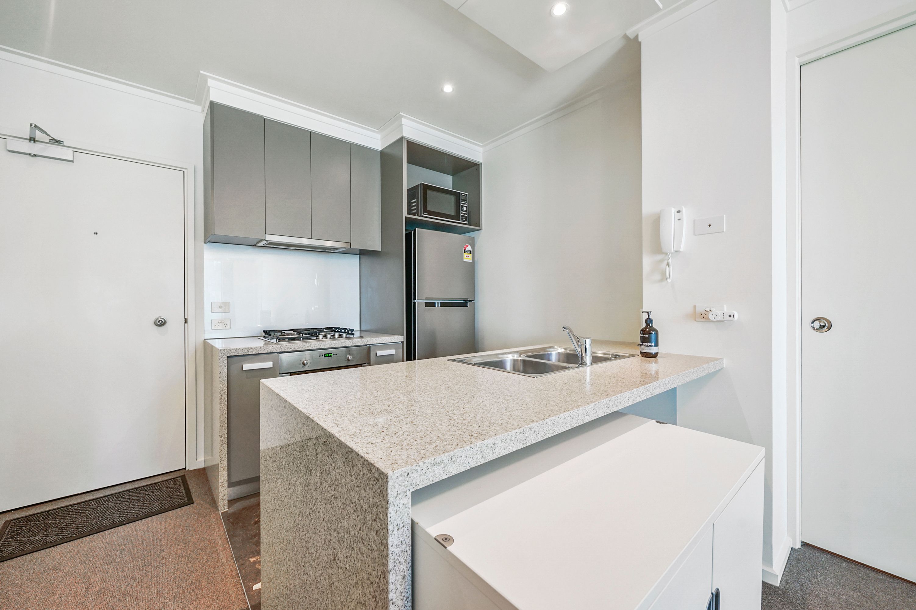 2200/180 City Road, Southbank, VIC 3006